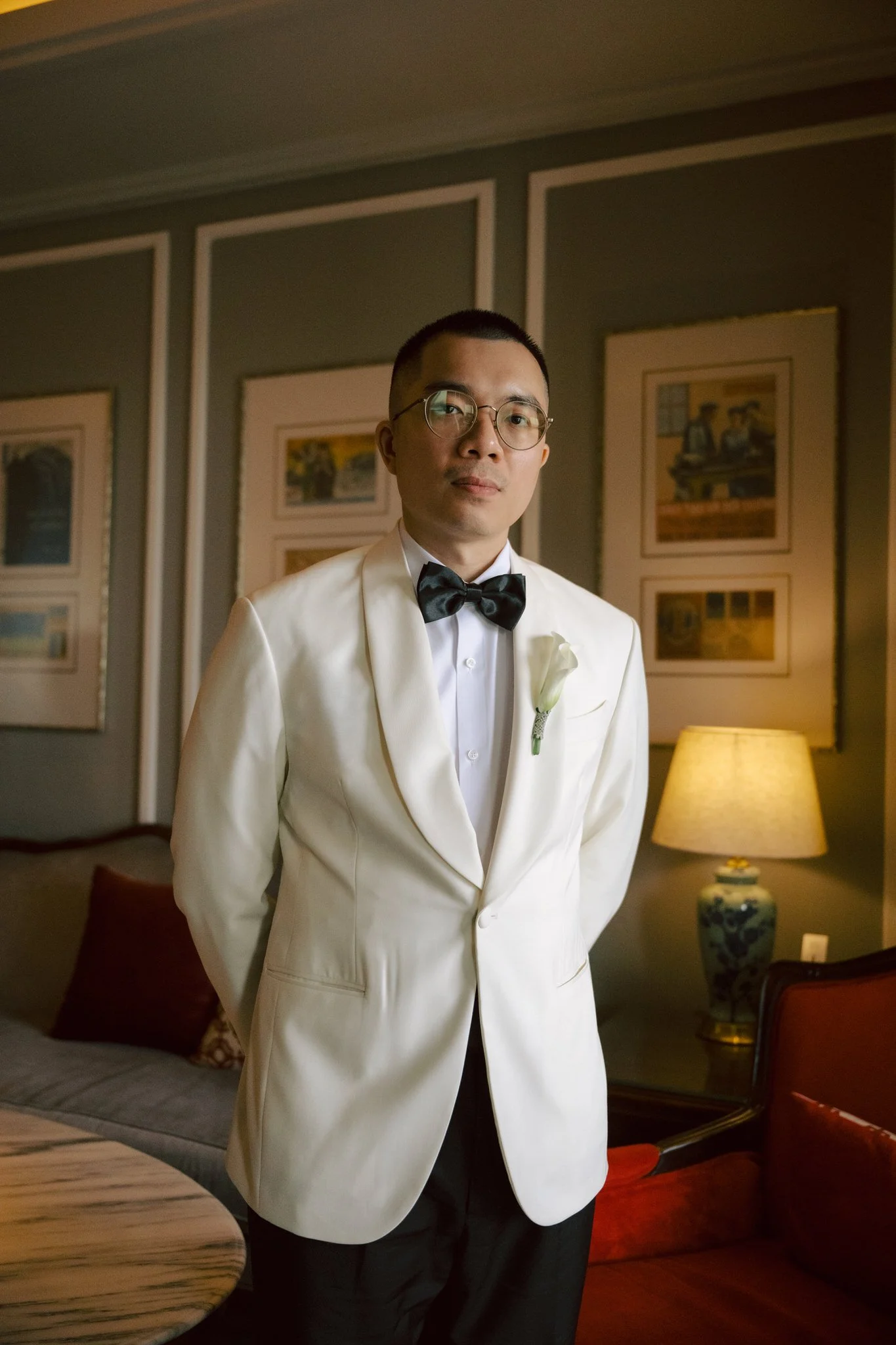 DES NHU & KHOA_01319.JPG