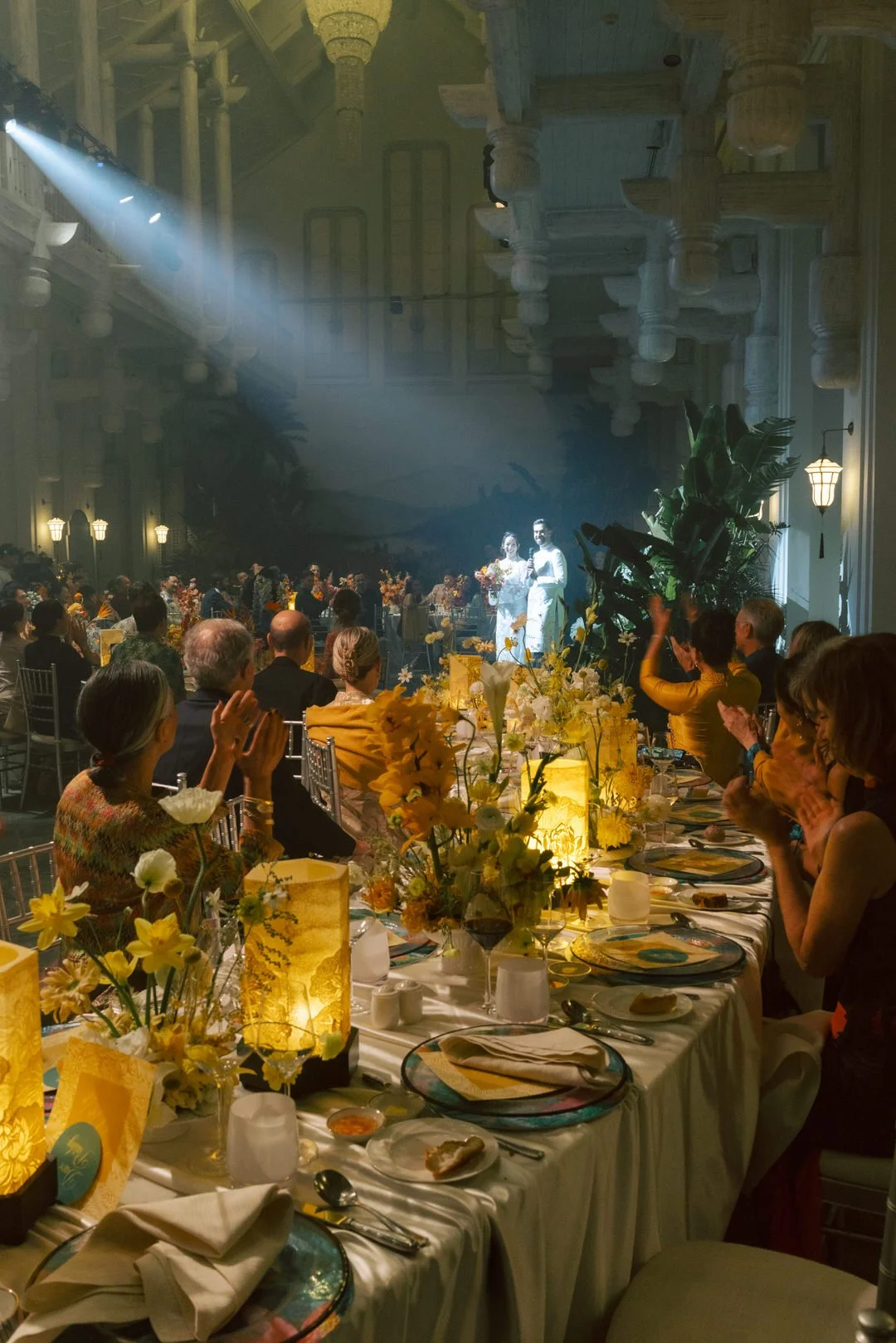 DES NICOLE & SPENCER_09244.JPG