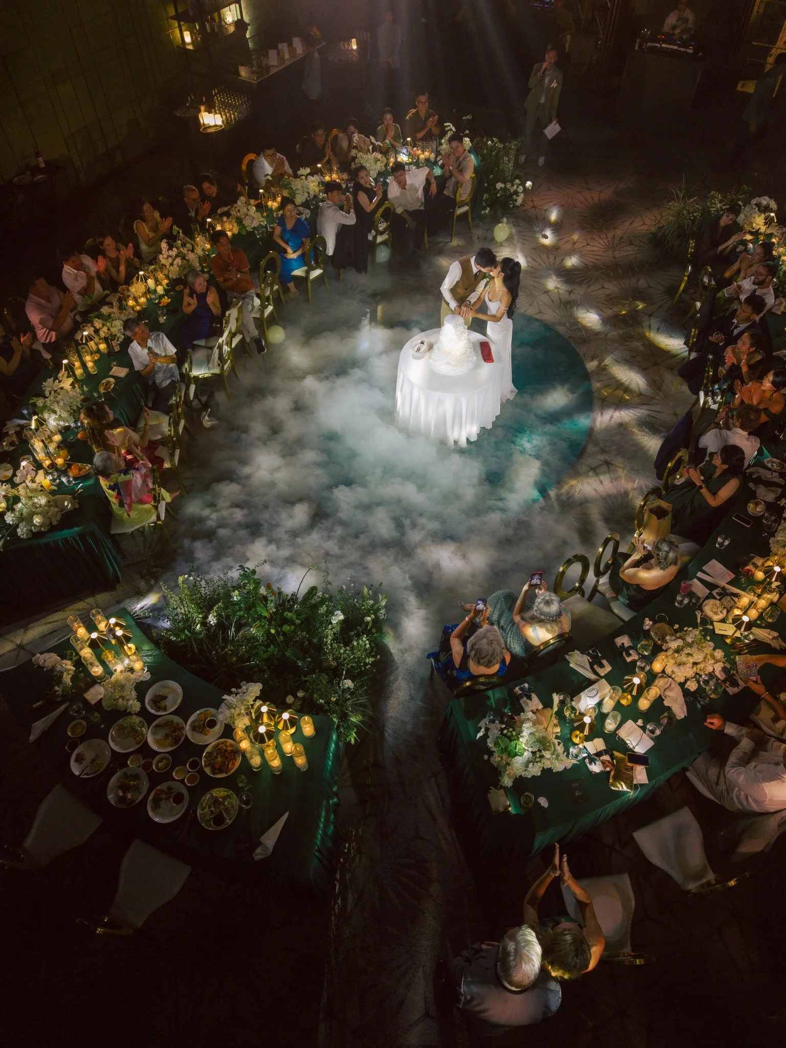 EMMY & ROBERT_13494.JPG