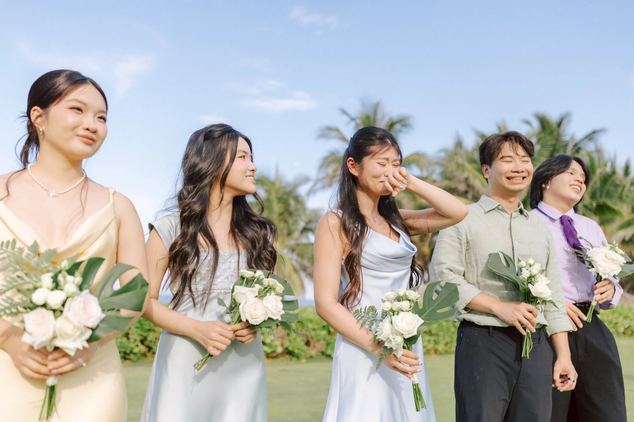 UYEN & ERIC _ 06460.JPG