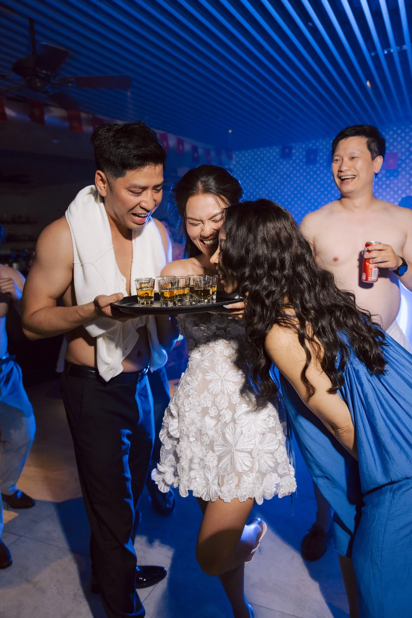 UYEN & ERIC _ 15773.JPG