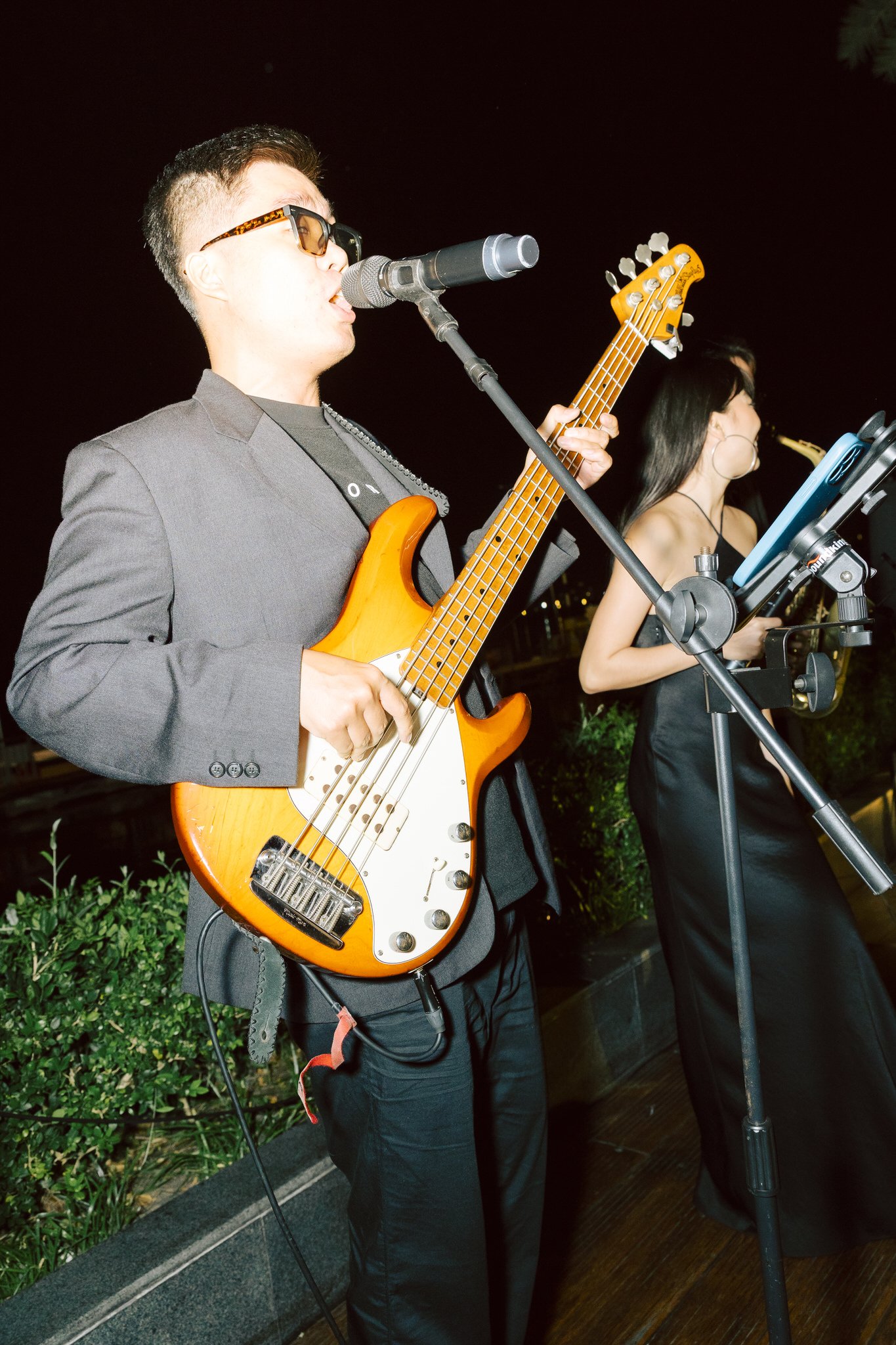 DES NHU & KHOA_08614.JPG