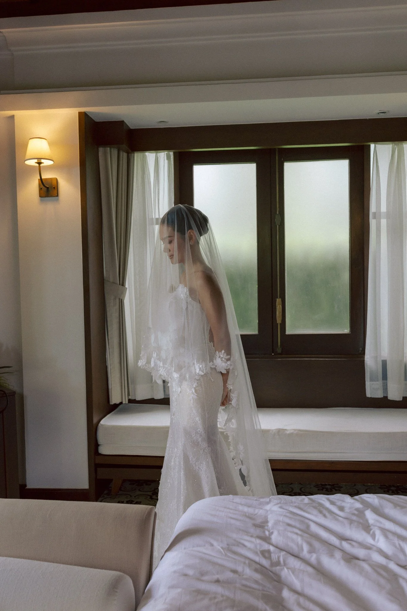 UYEN & ERIC _ 02533.JPG