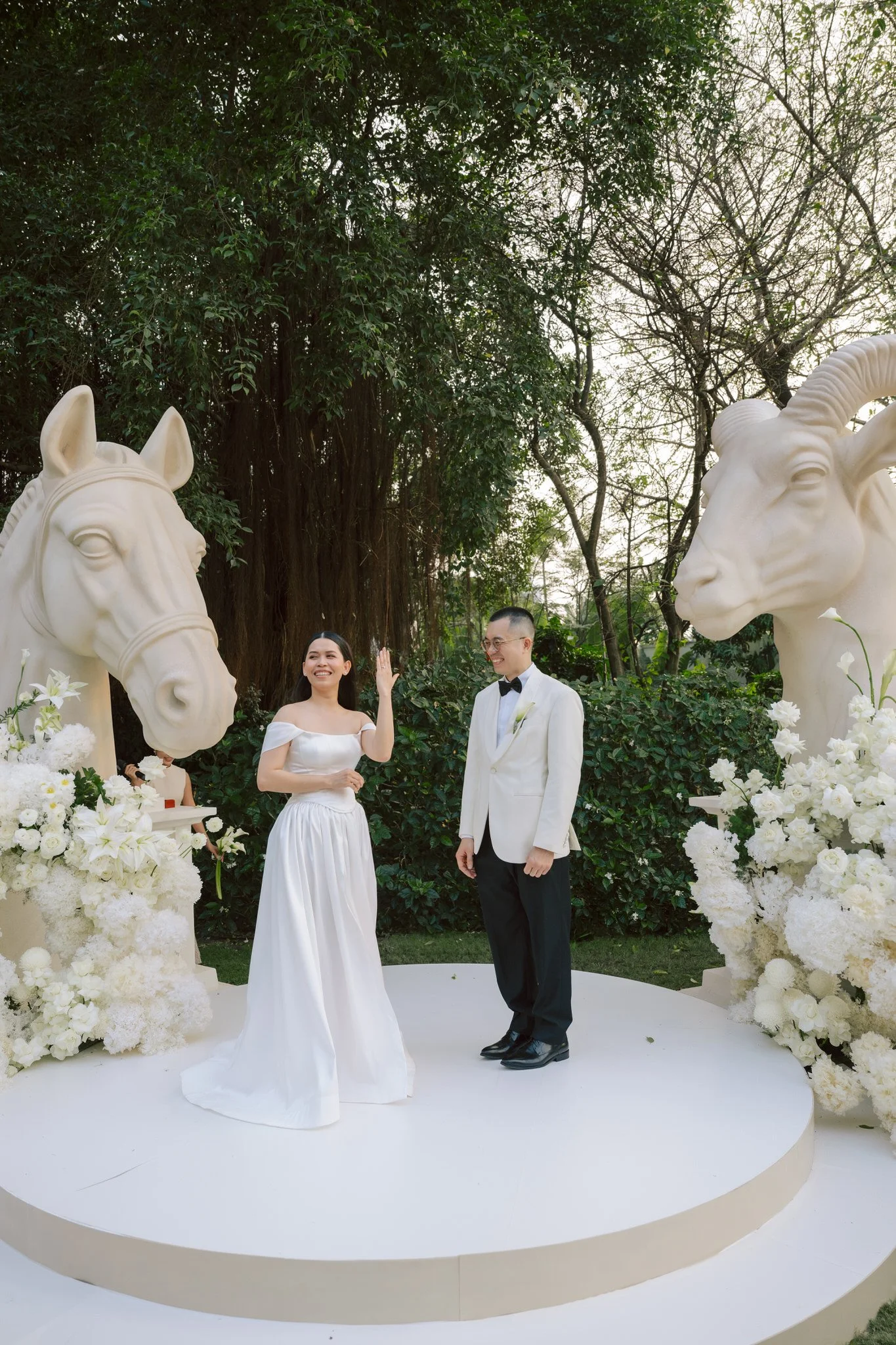 DES NHU & KHOA_05163.JPG