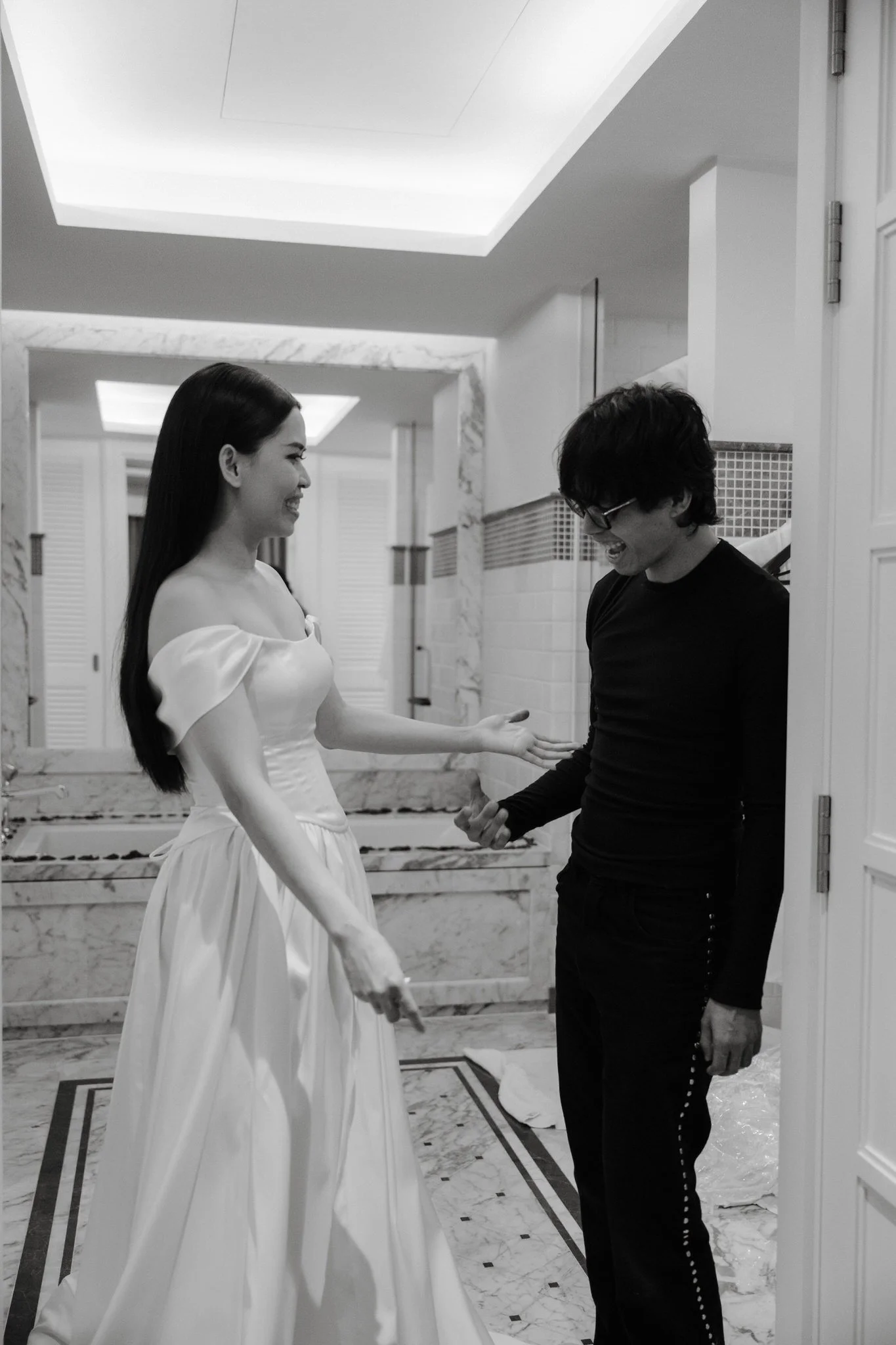 DES NHU & KHOA_01450.JPG