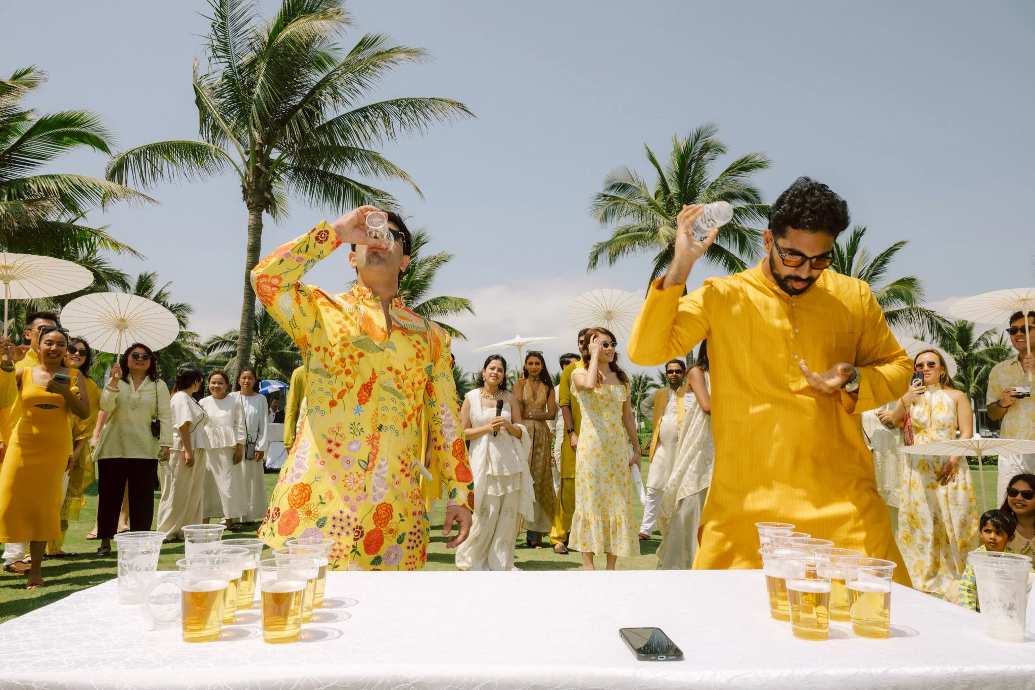 DES VIDI & HARSH_03643.JPG