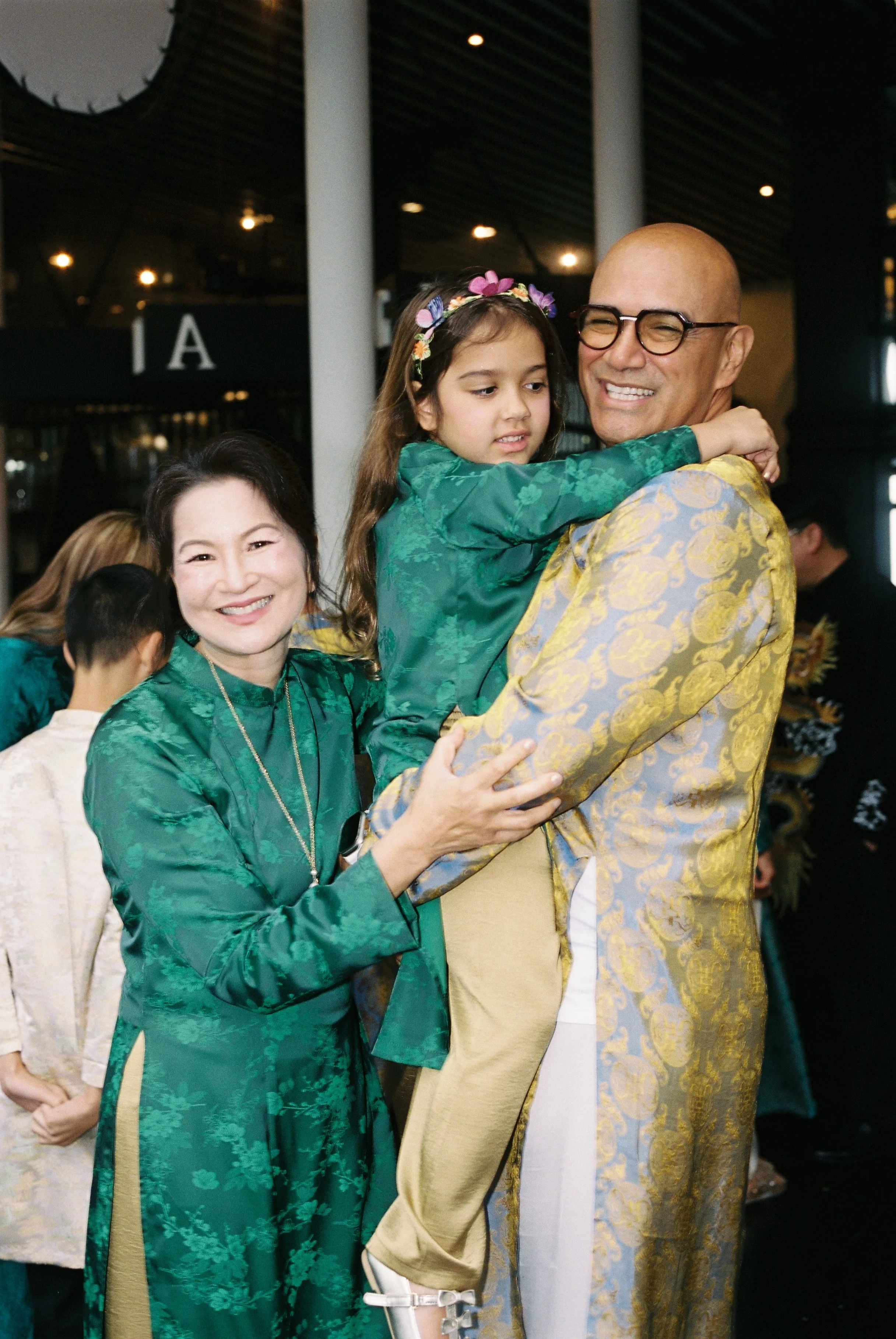 DES NICOLE & SPENCER_F052.JPG