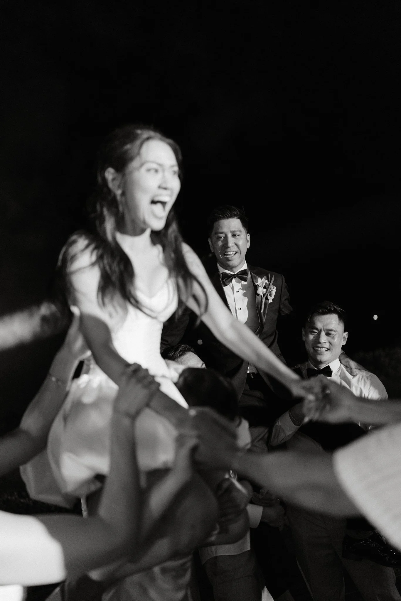 UYEN & ERIC _ 14868.JPG