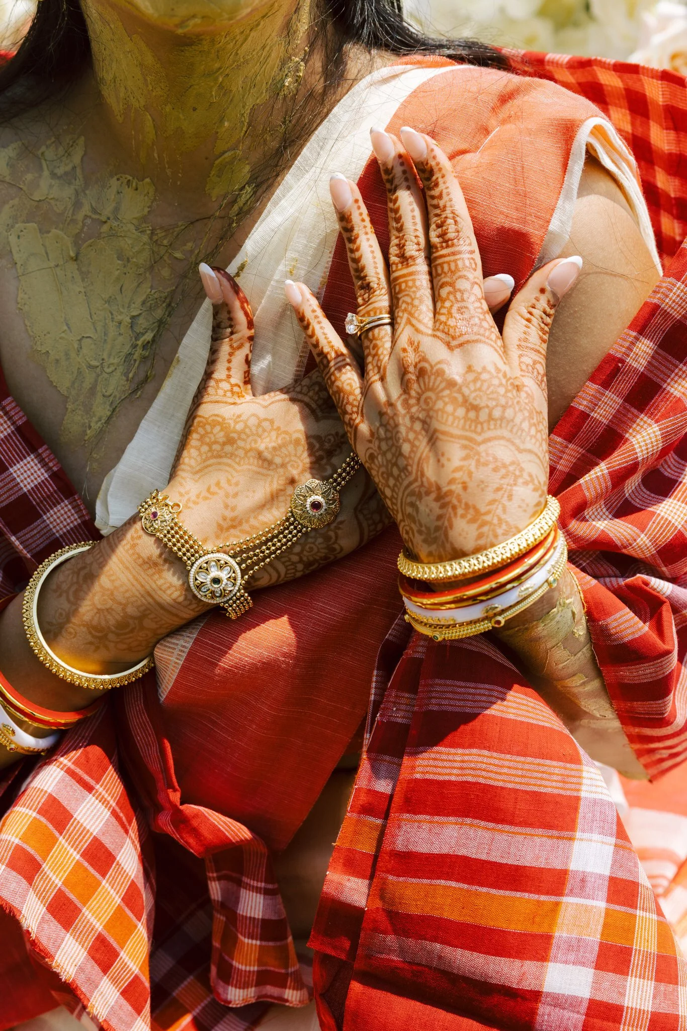 DES VIDI & HARSH_04438.JPG