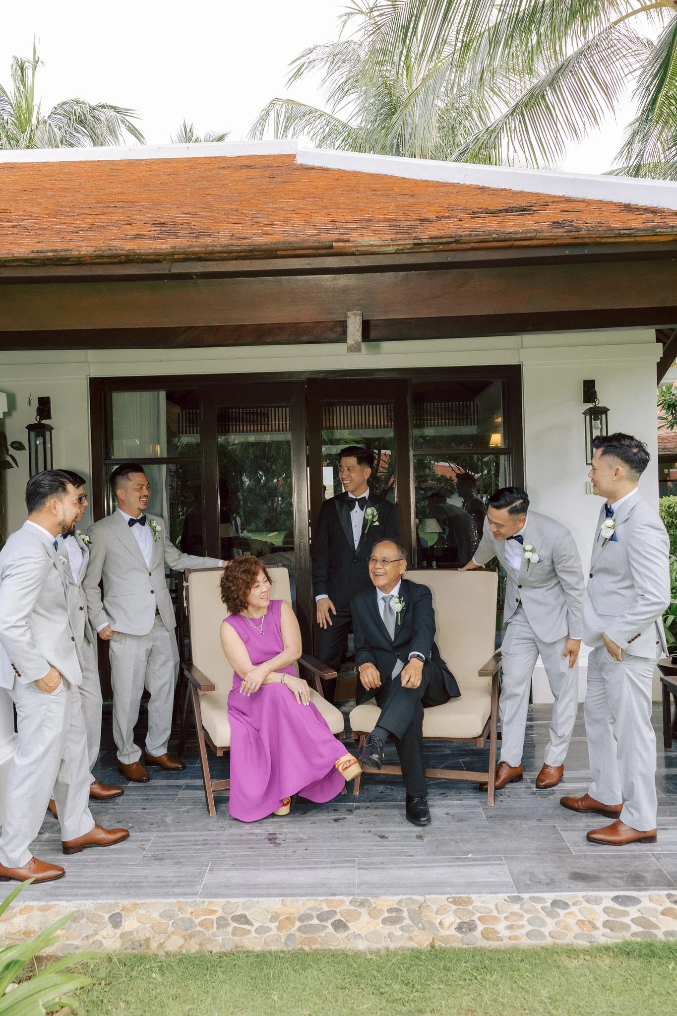 UYEN & ERIC _ 05235.JPG