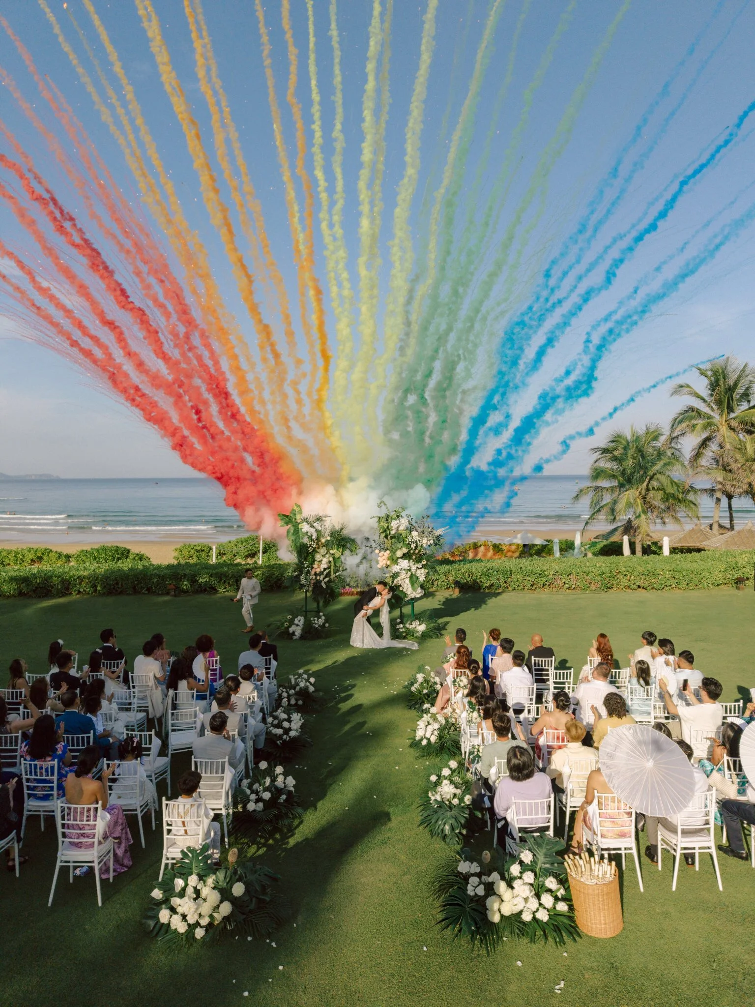 UYEN & ERIC _ 07538.JPG