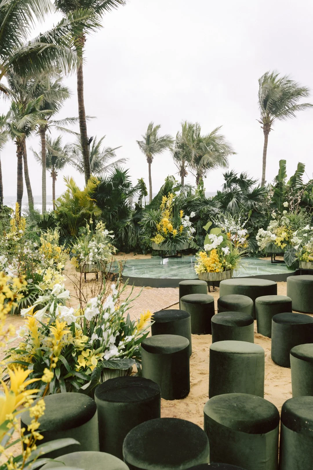 DES NICOLE & SPENCER_03699.JPG