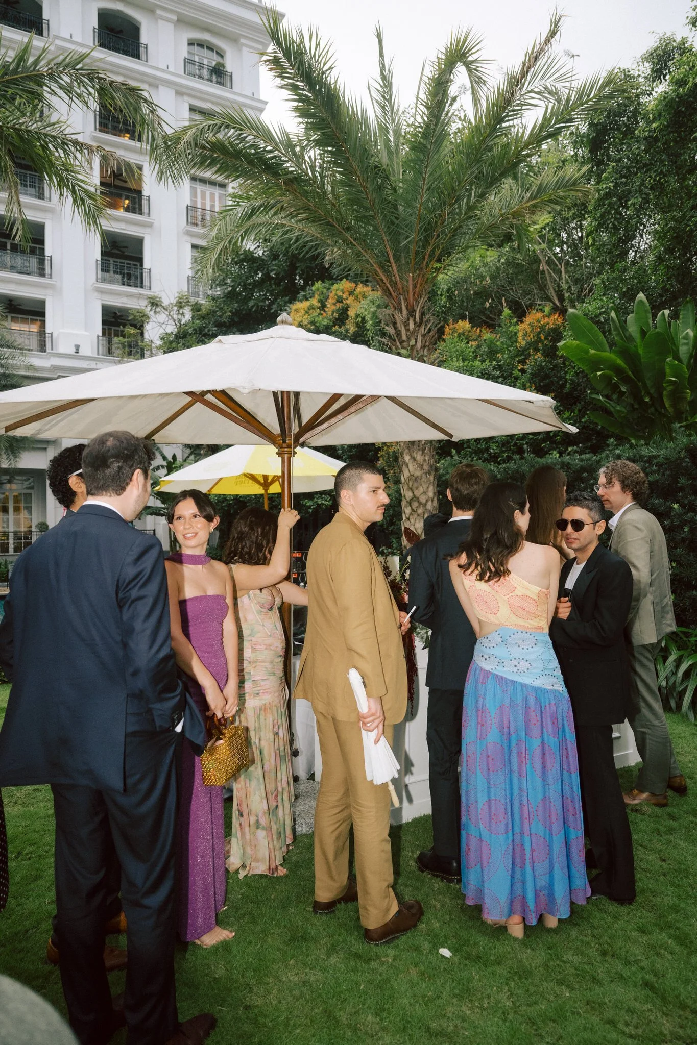 DES NGOC & JAKE_6027.JPG