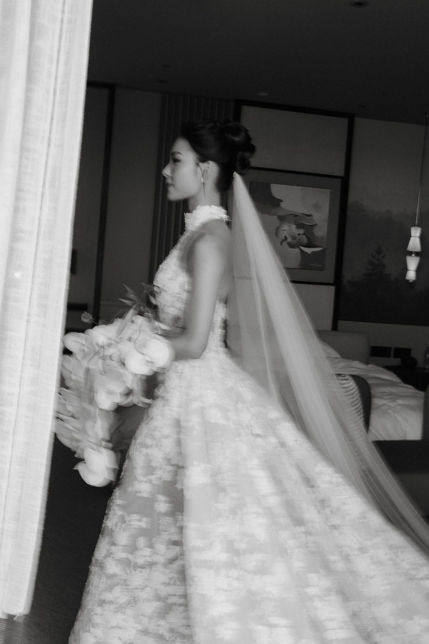 EMMY & ROBERT_03045.JPG