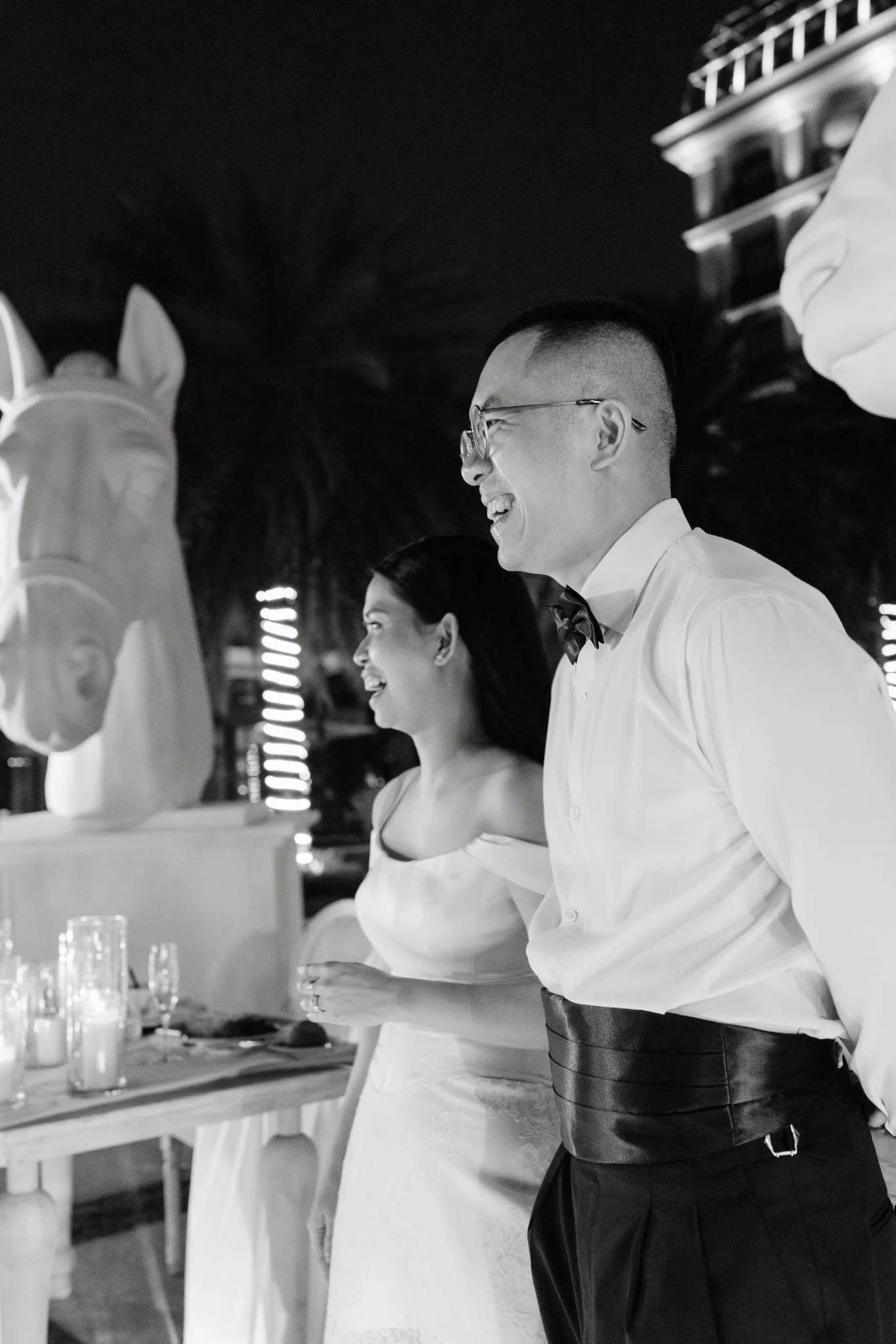DES NHU & KHOA_09609.JPG