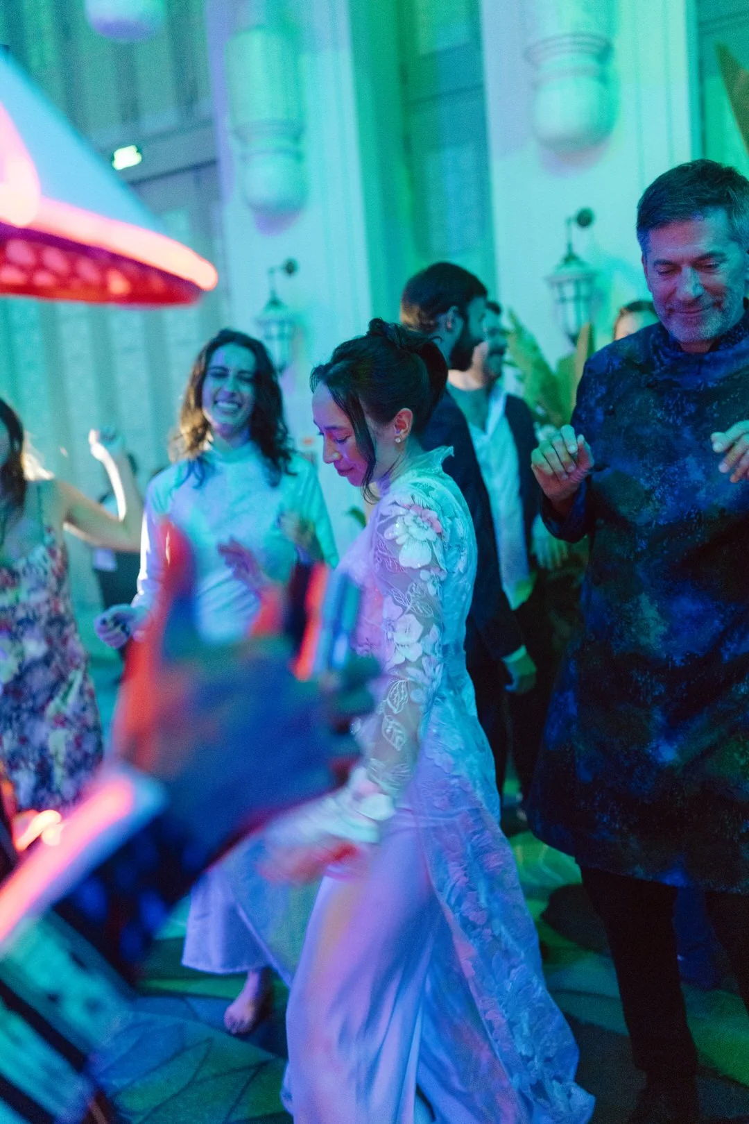 DES NICOLE & SPENCER_12014.JPG