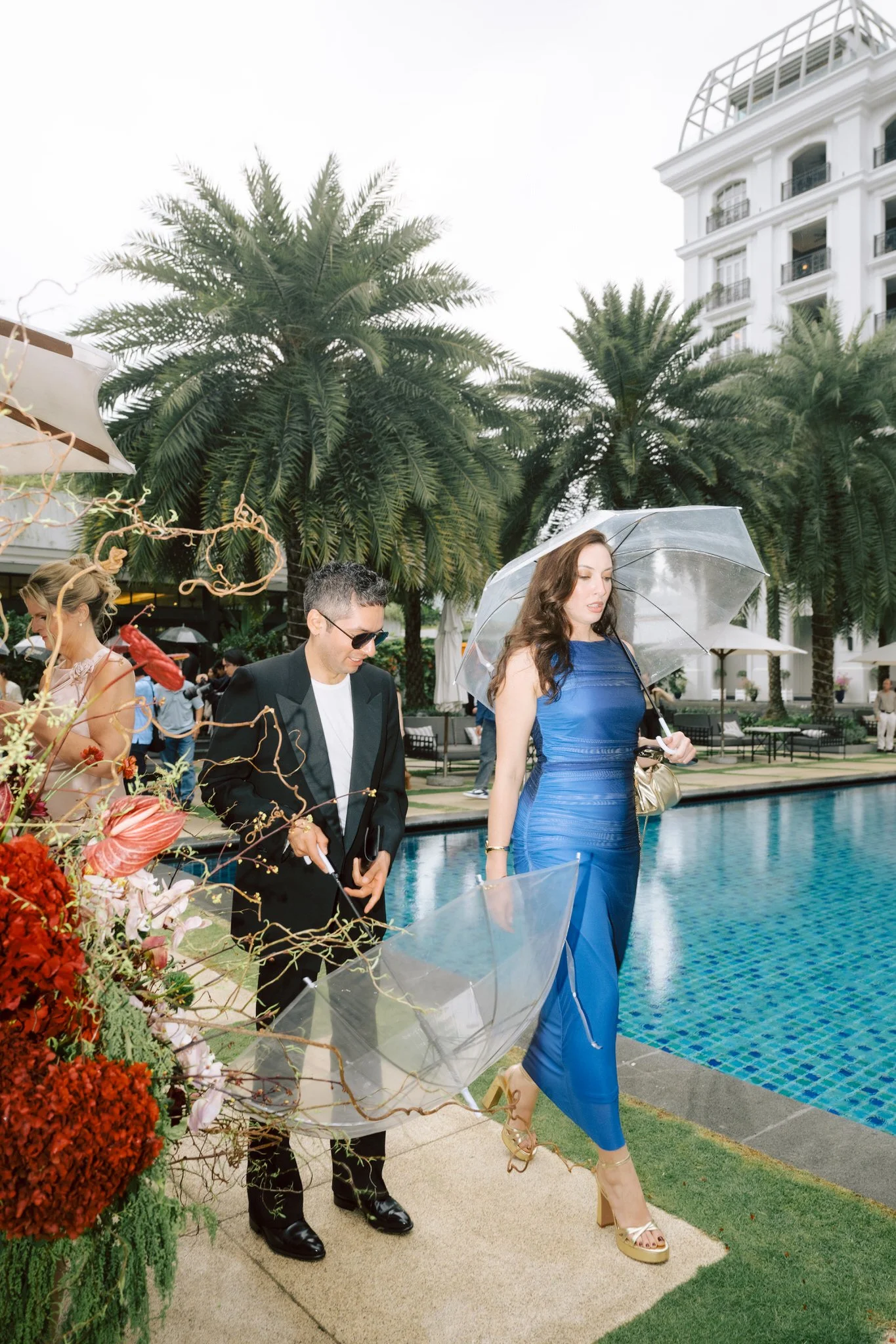 DES NGOC & JAKE_4316.JPG