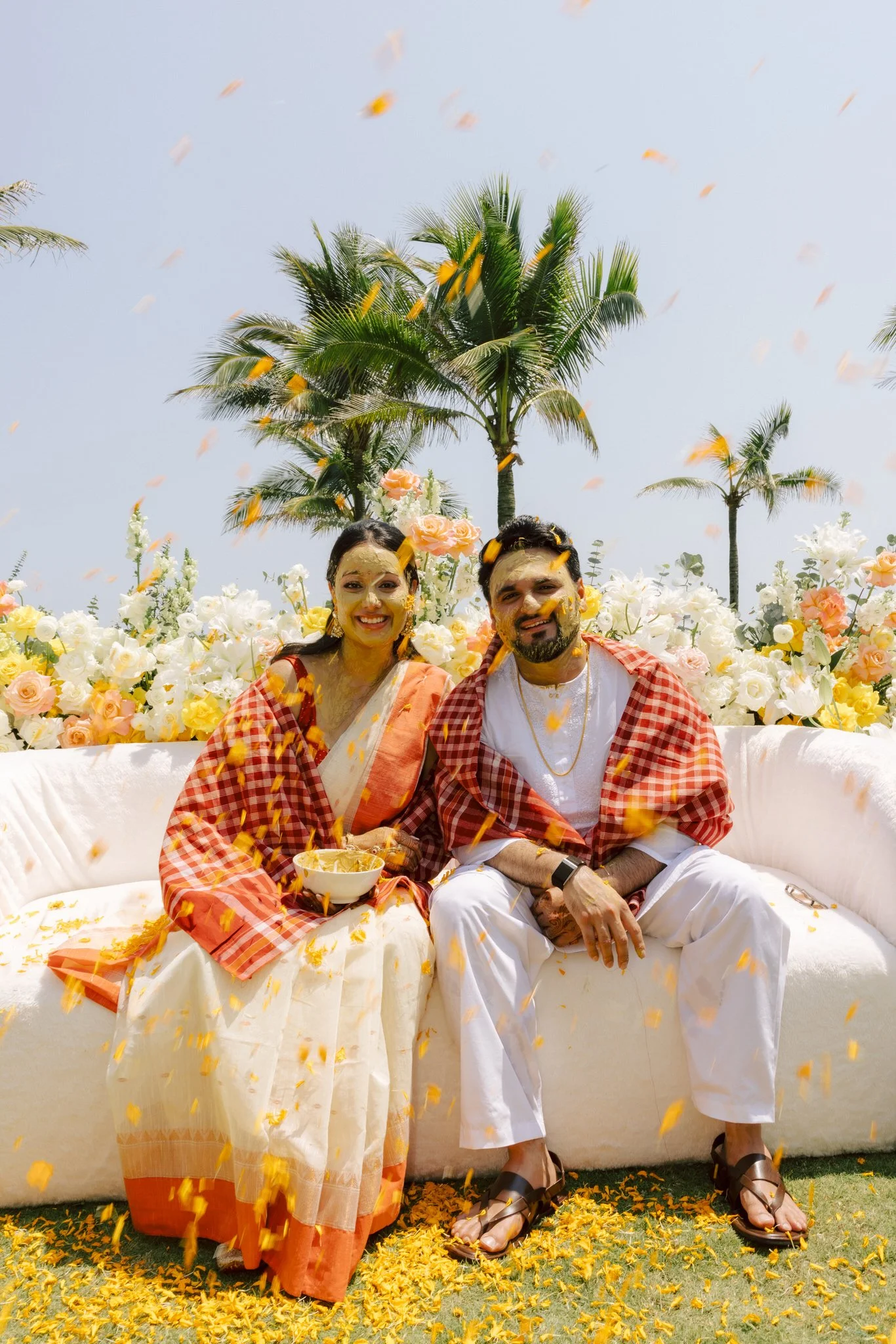 DES VIDI & HARSH_04634.JPG