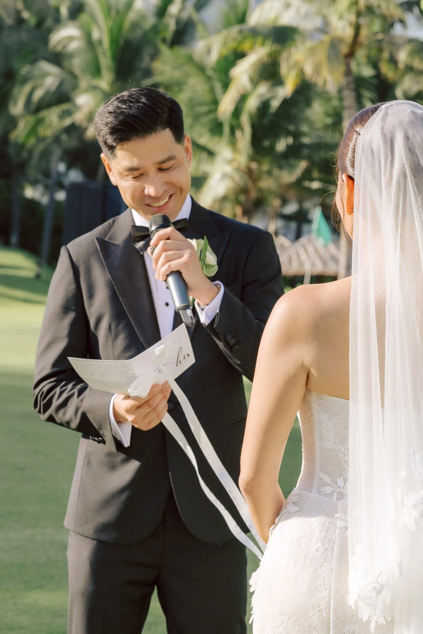 UYEN & ERIC _ 07106.JPG