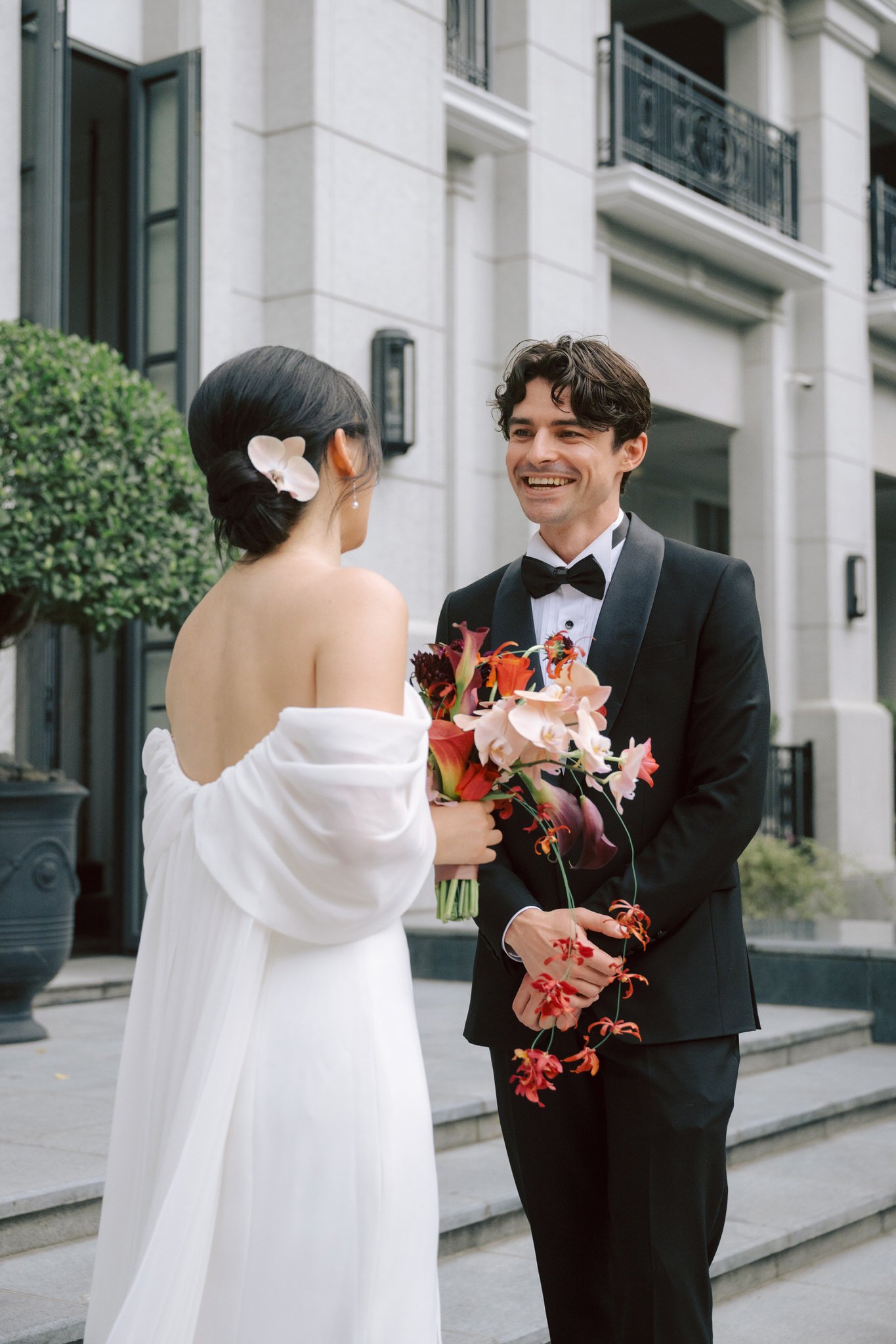 DES NGOC & JAKE_2039.JPG