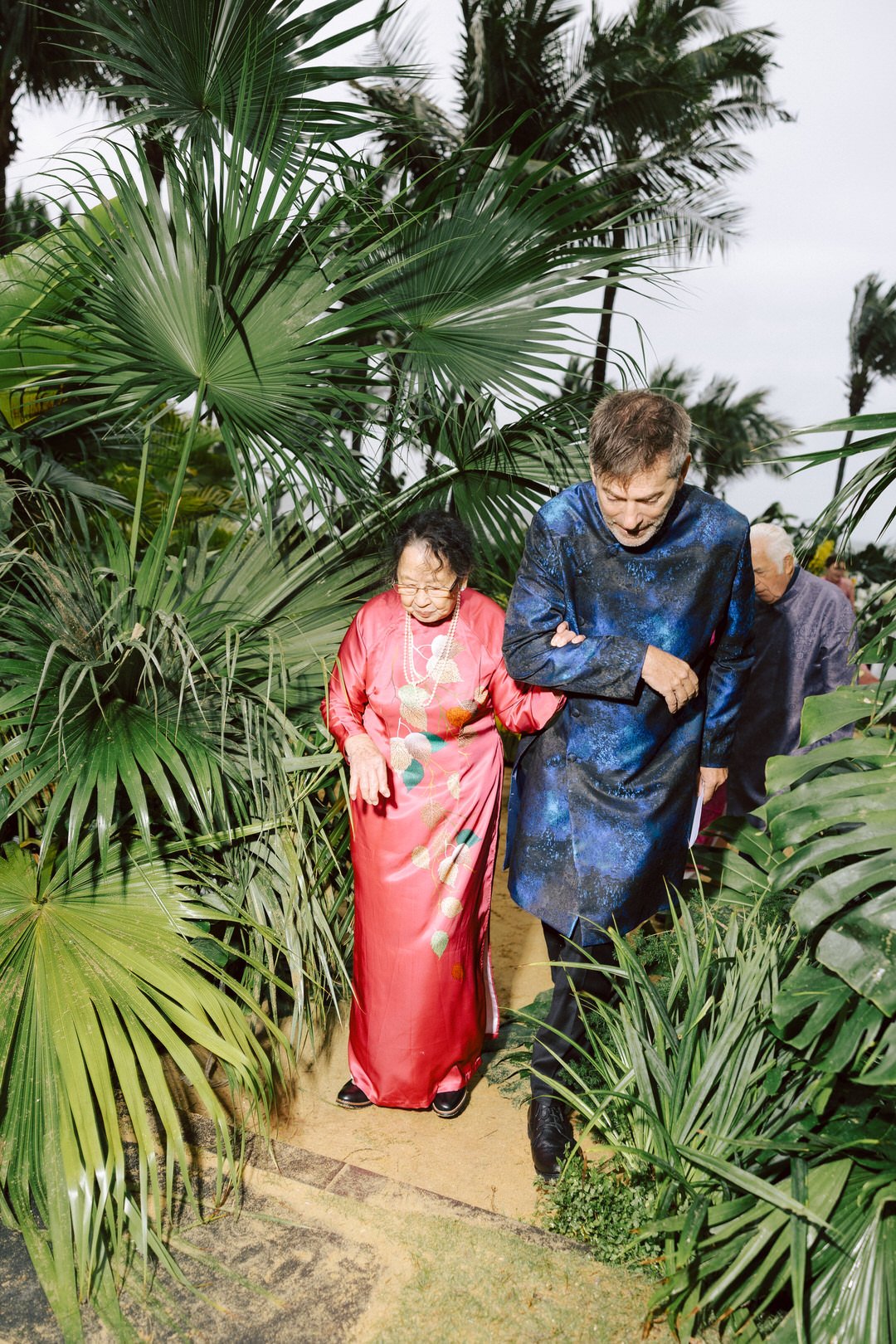 DES NICOLE & SPENCER_06528.JPG