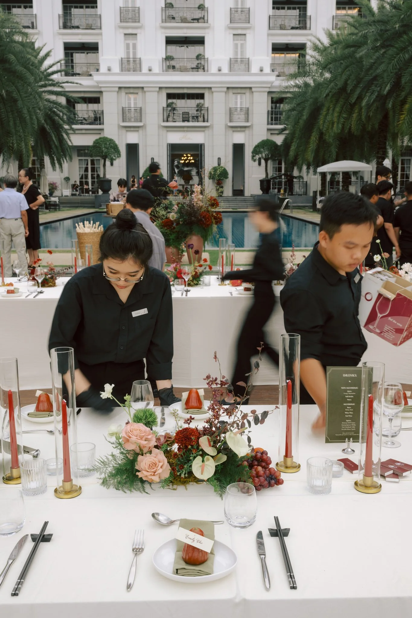 DES NGOC & JAKE_3736.JPG