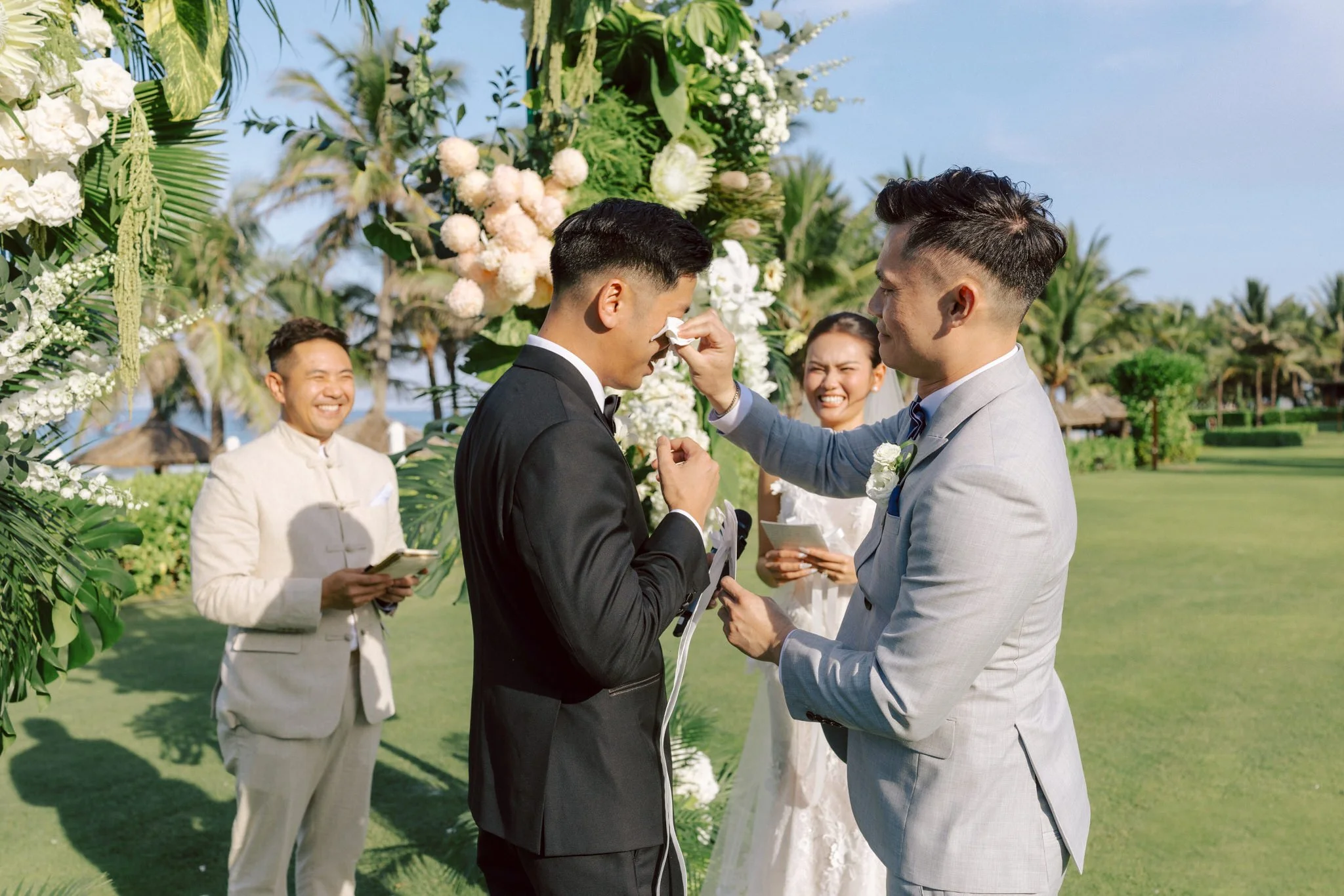 UYEN & ERIC _ 07011.JPG