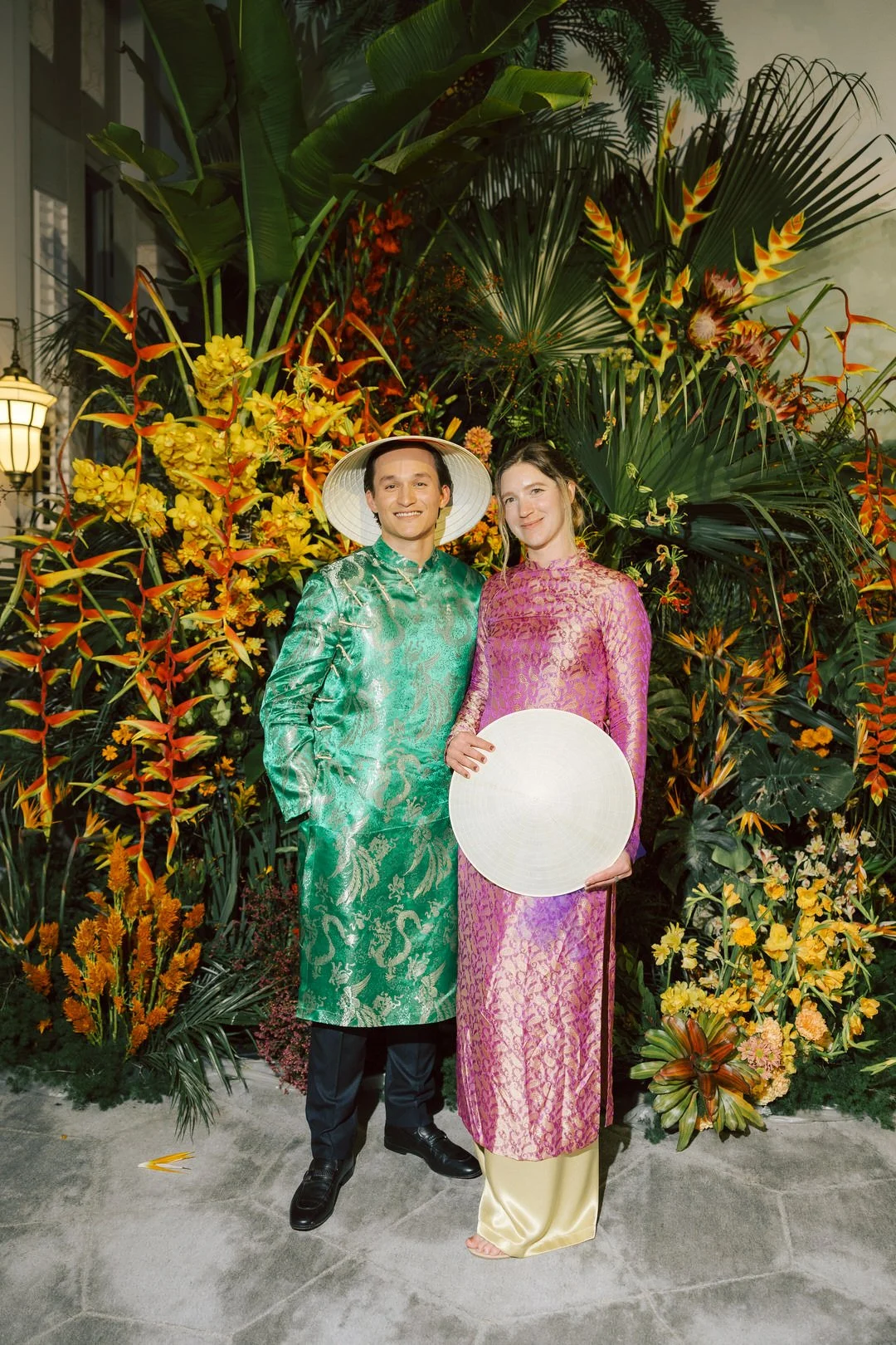 DES NICOLE & SPENCER_10439.JPG