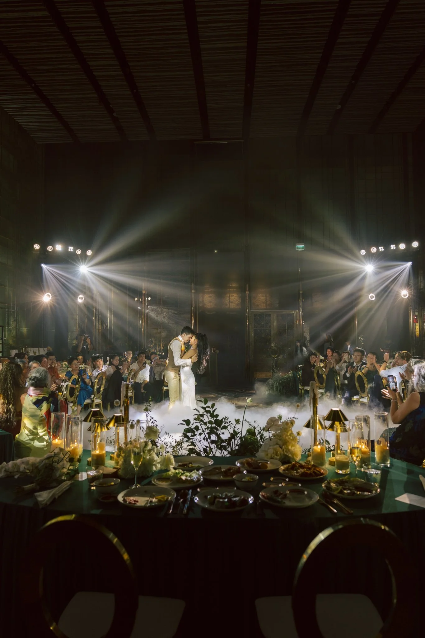 EMMY & ROBERT_14125.JPG