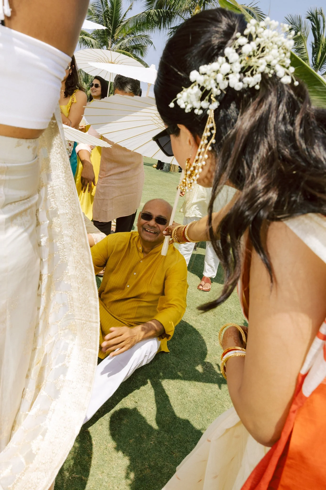 DES VIDI & HARSH_03505.JPG