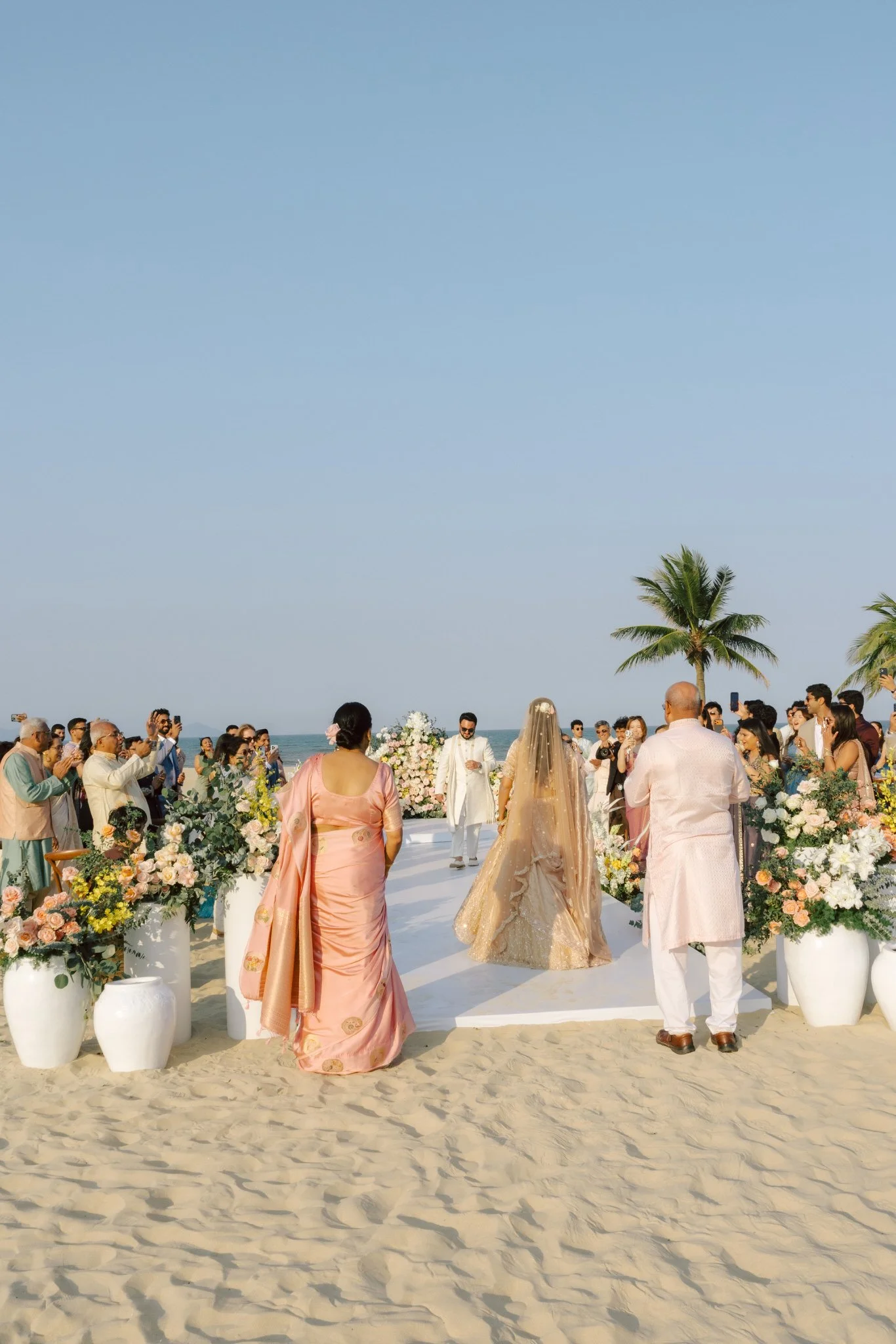 DES VIDI & HARSH_10516.JPG