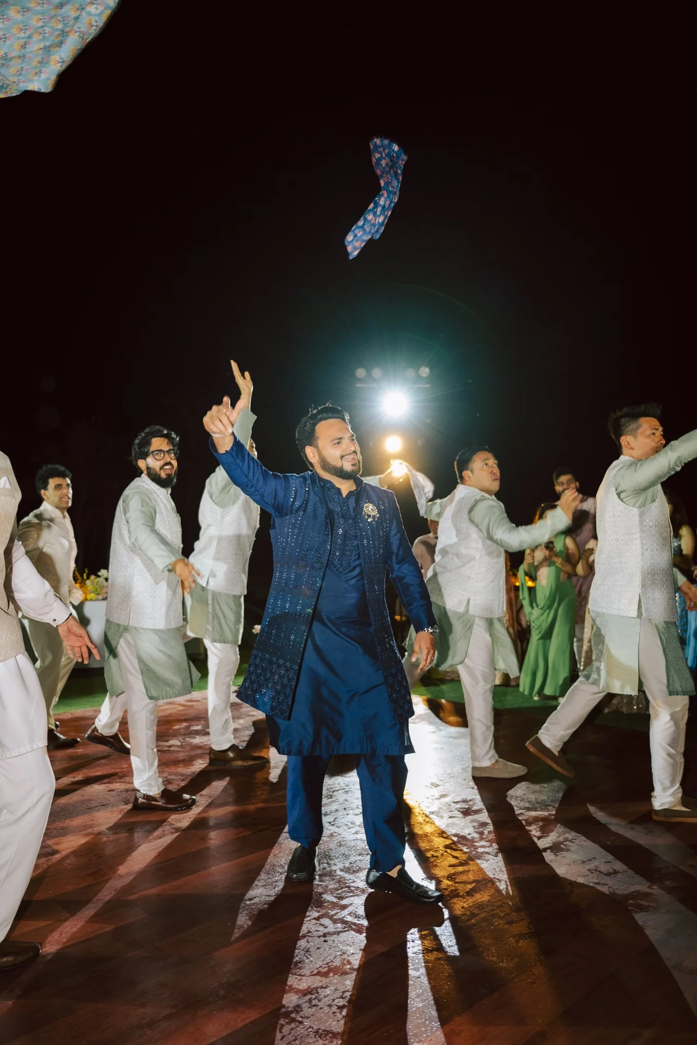 DES VIDI & HARSH_15239.JPG