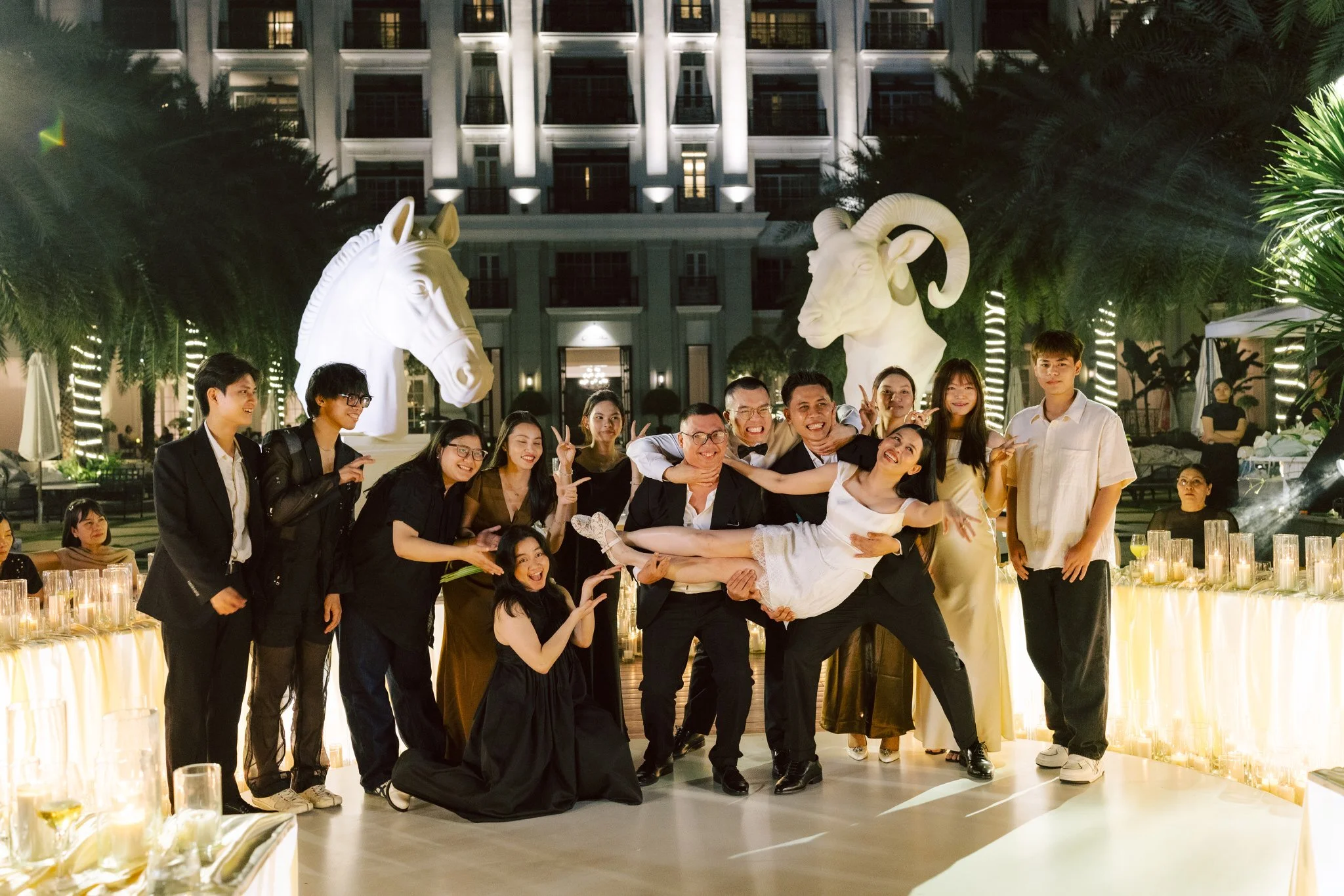 DES NHU & KHOA_09517.JPG