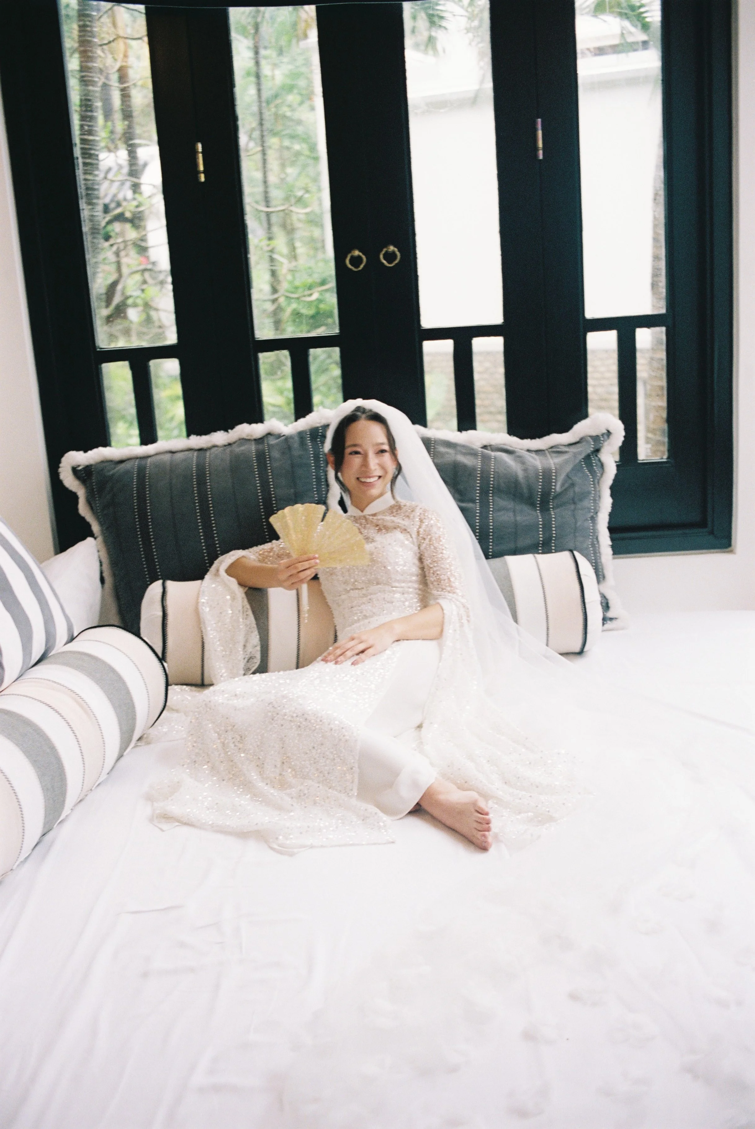 DES NICOLE & SPENCER_F020.JPG