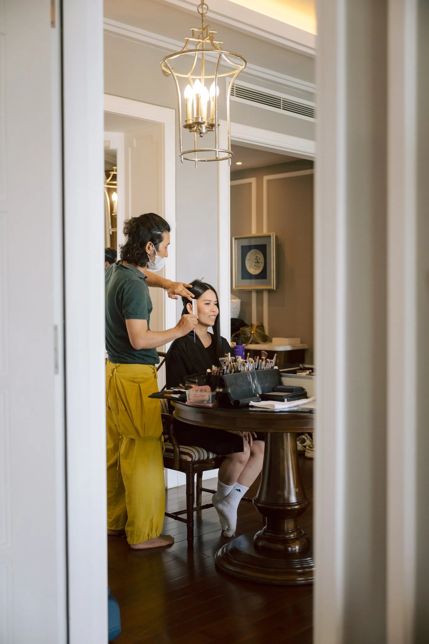 DES NHU & KHOA_00127.JPG