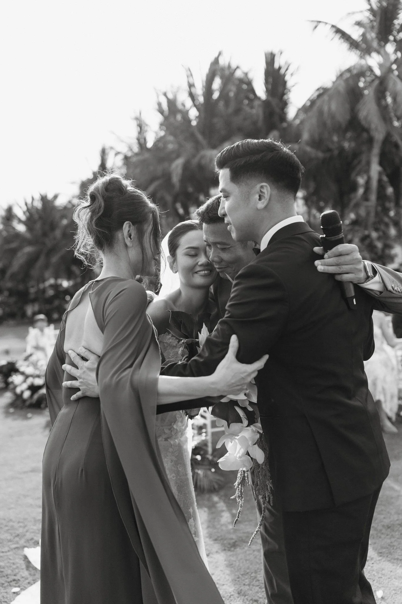 UYEN & ERIC _ 06755.JPG