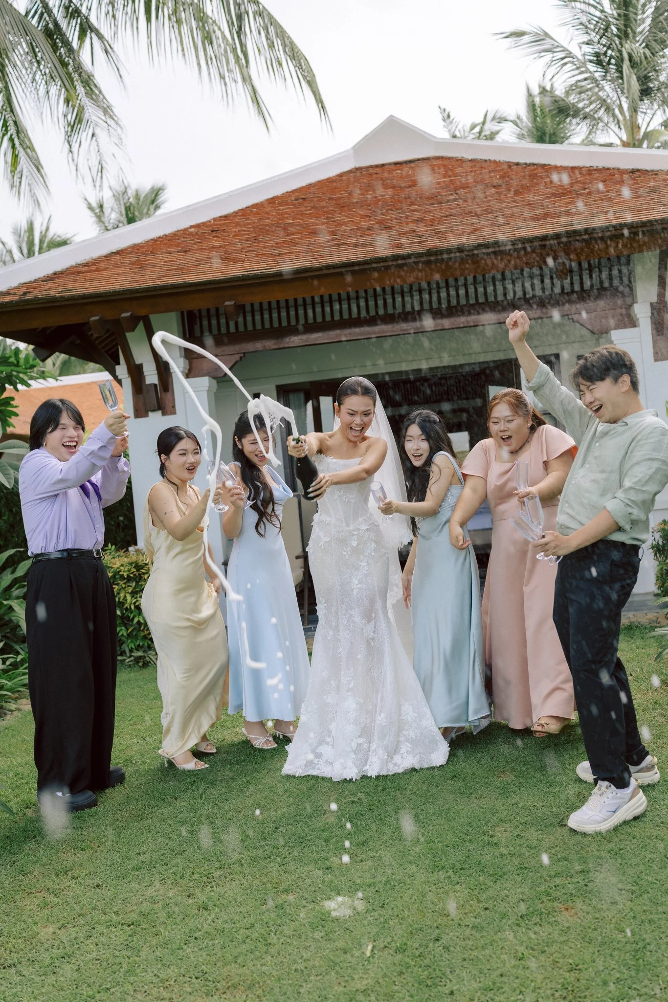 UYEN & ERIC _ 03736.JPG