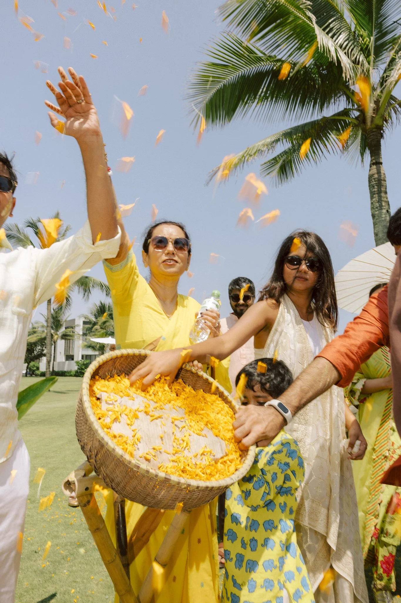 DES VIDI & HARSH_04972.JPG