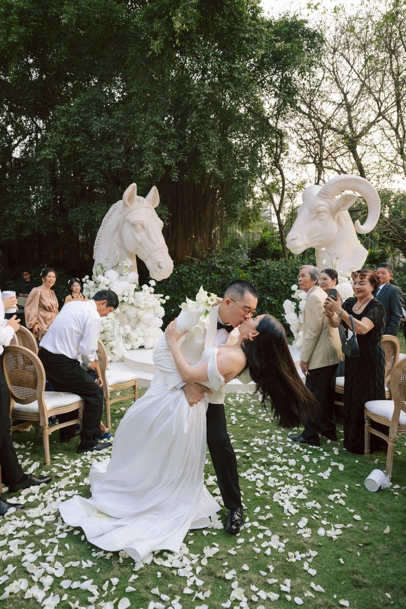 DES NHU & KHOA_05461.JPG