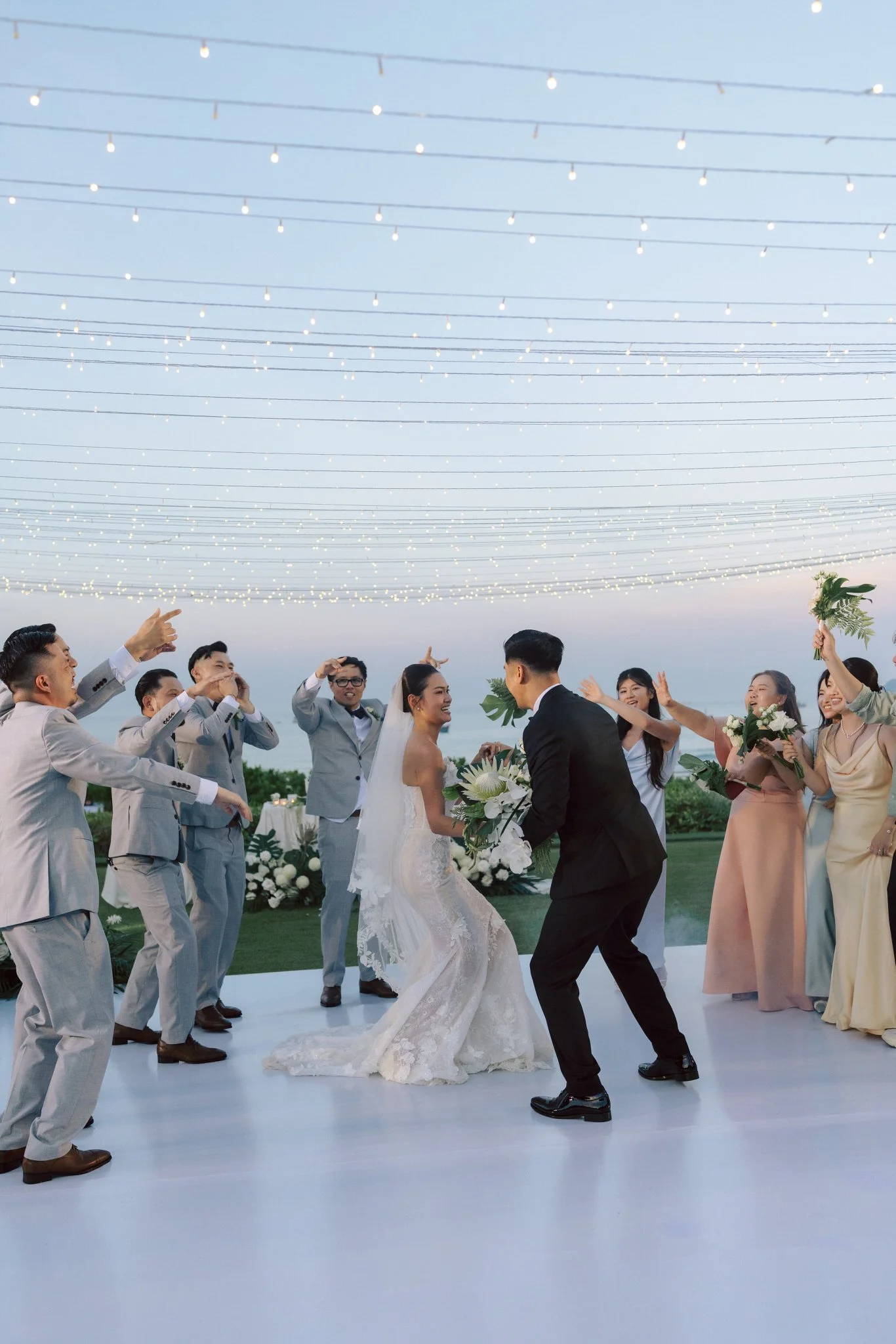 UYEN & ERIC _ 10061.JPG