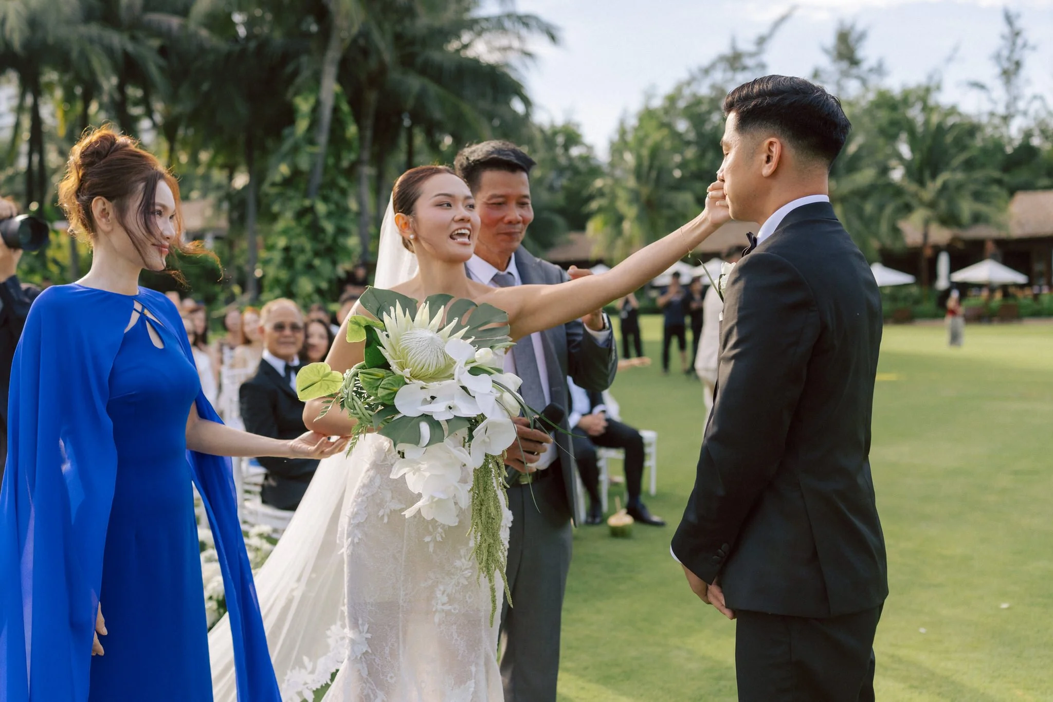 UYEN & ERIC _ 06637.JPG