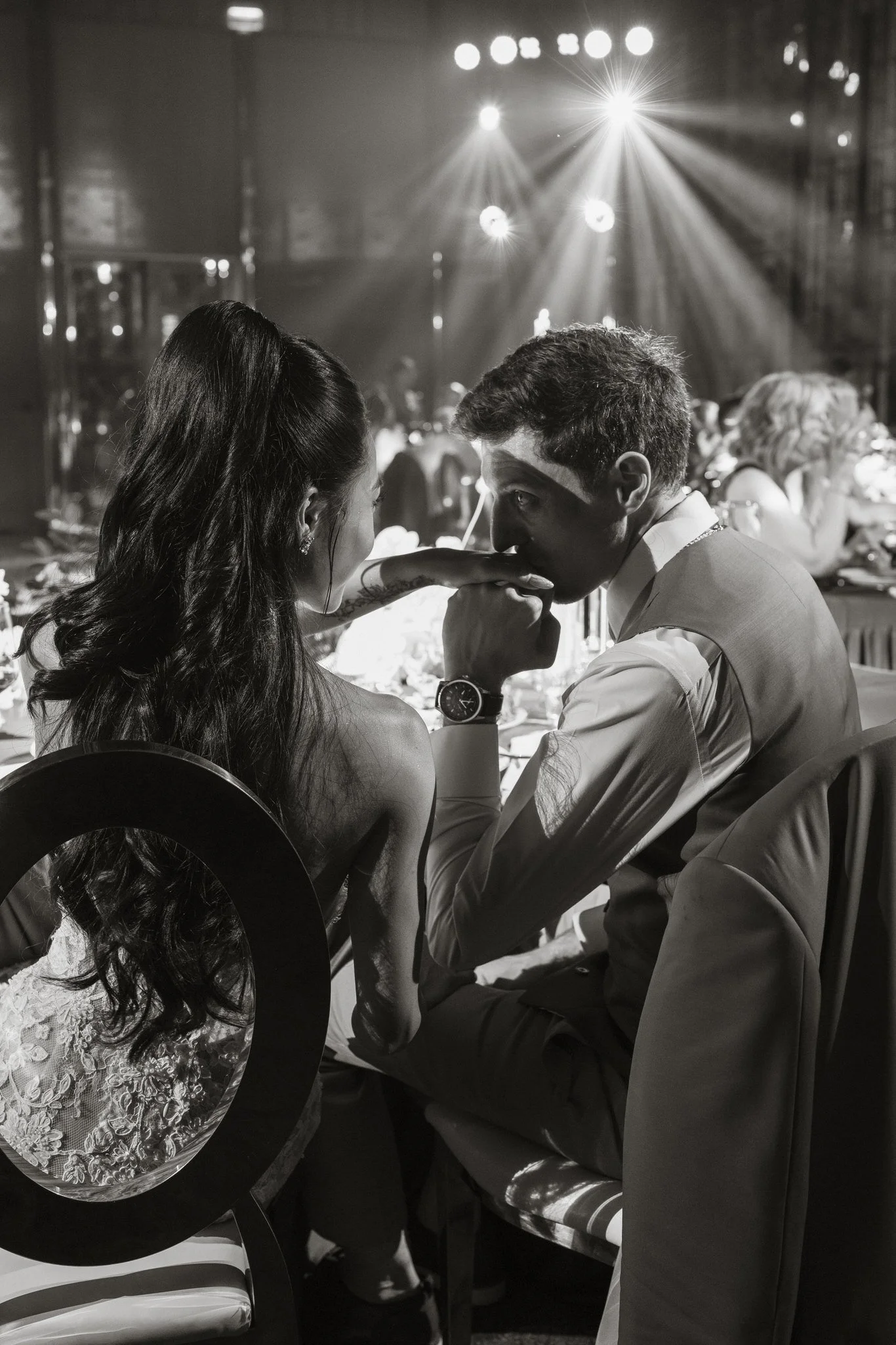 EMMY & ROBERT_10604.JPG