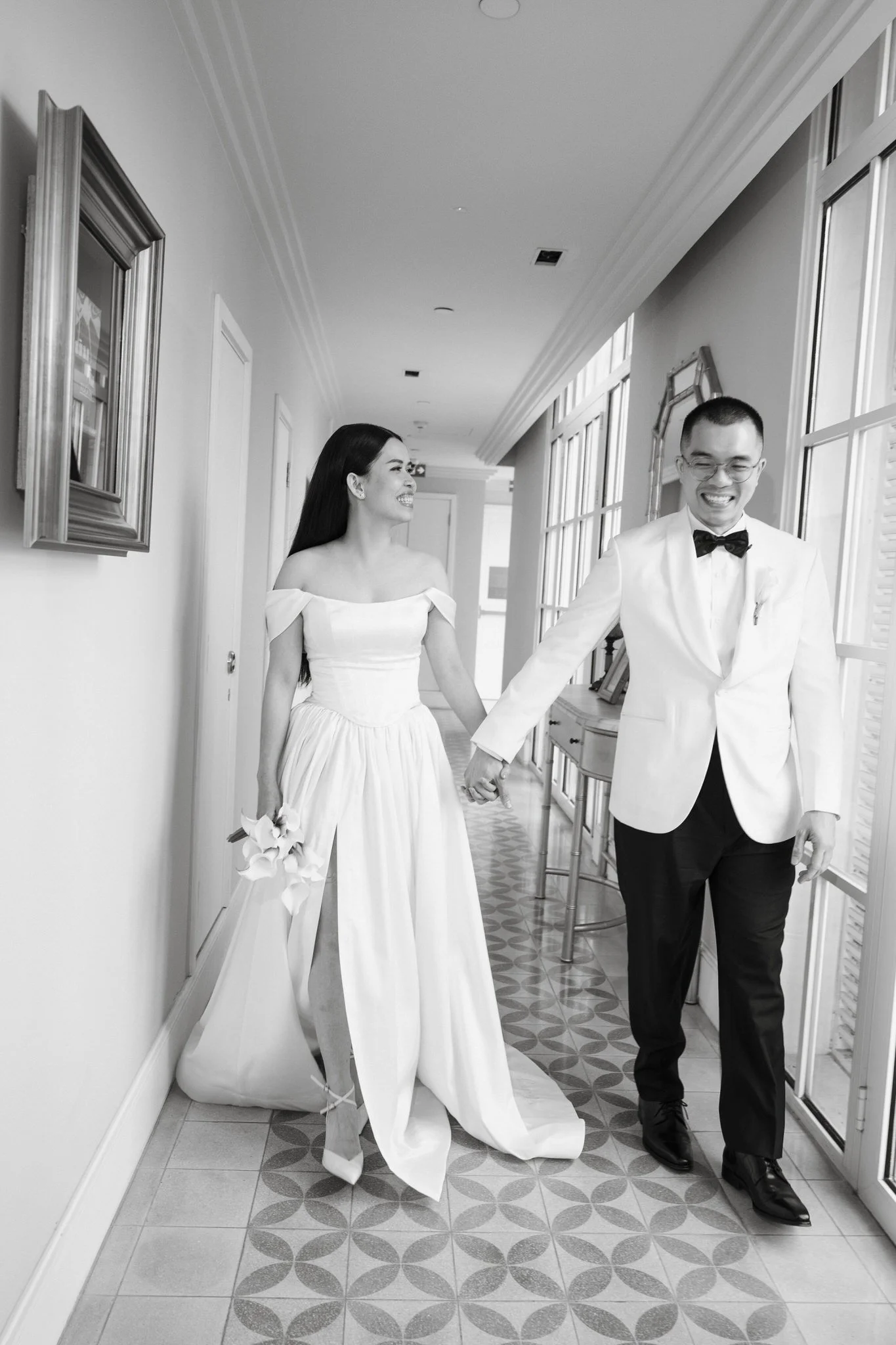DES NHU & KHOA_01826.JPG