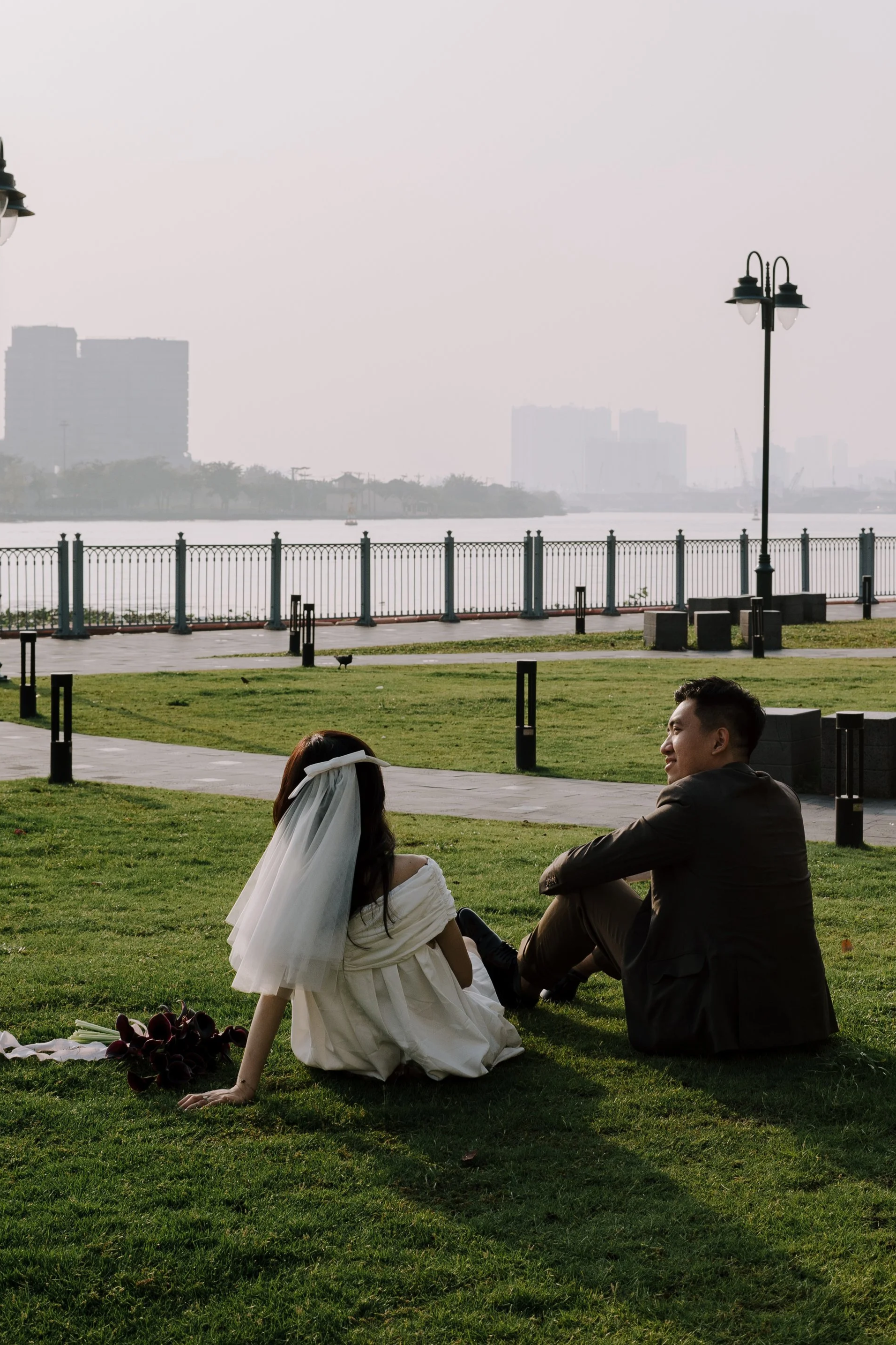 PRE MARIA & DUY-1084.png