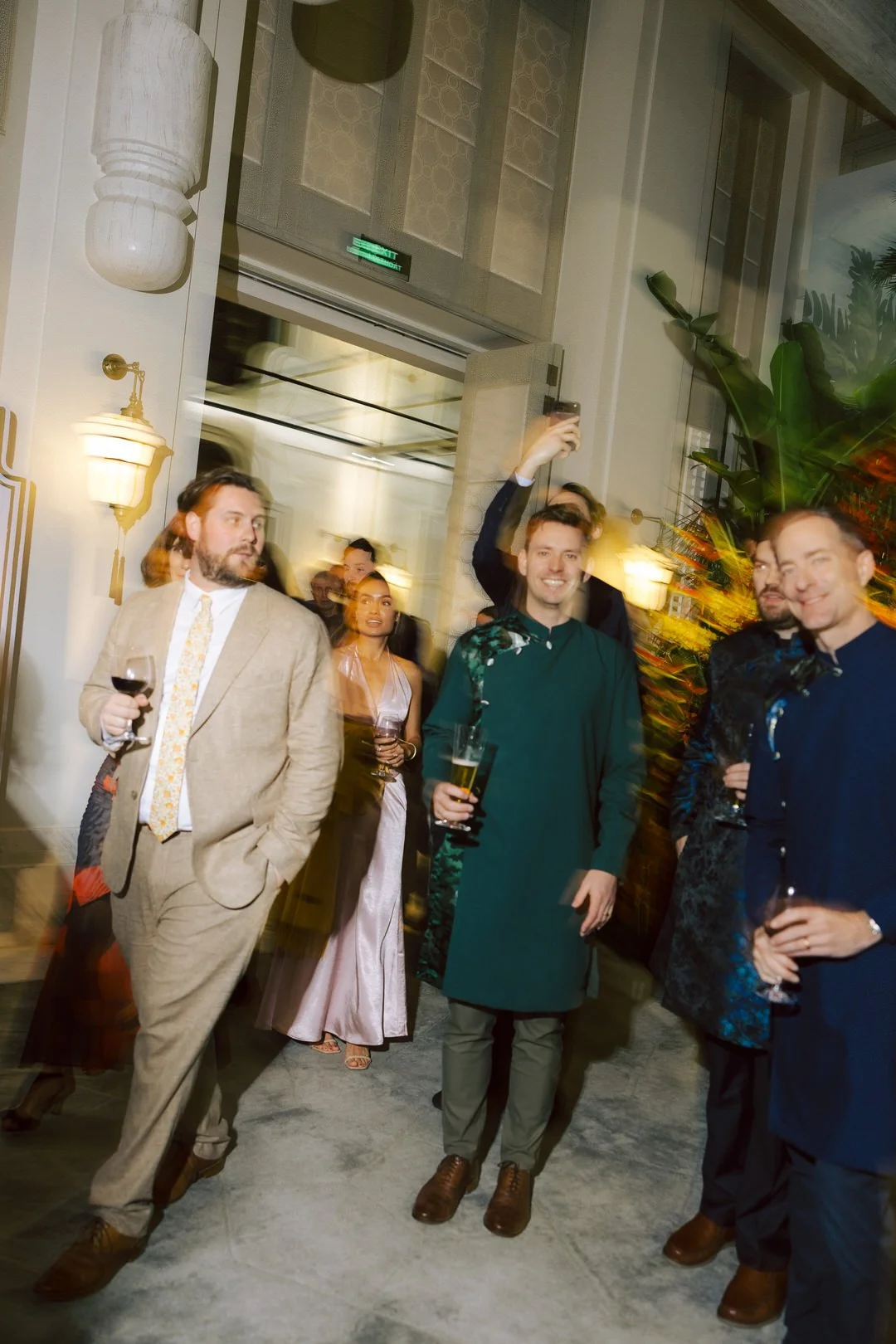 DES NICOLE & SPENCER_08181.JPG