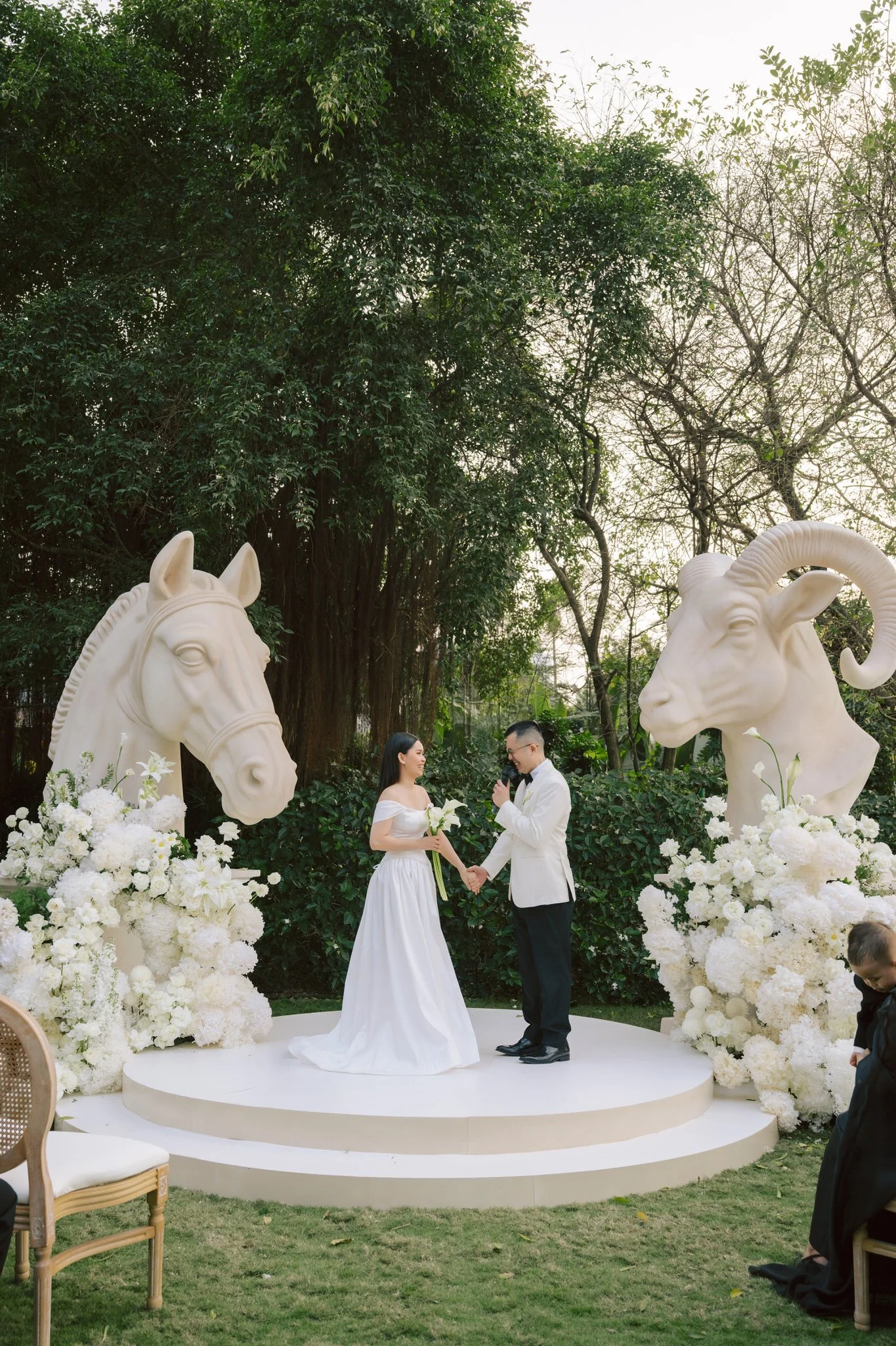 DES NHU & KHOA_04227.JPG