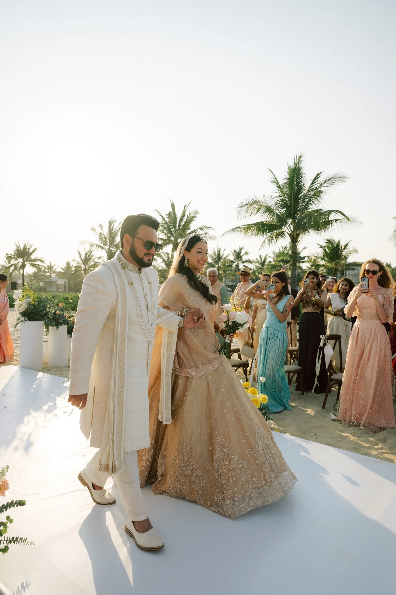 DES VIDI & HARSH_10531.JPG