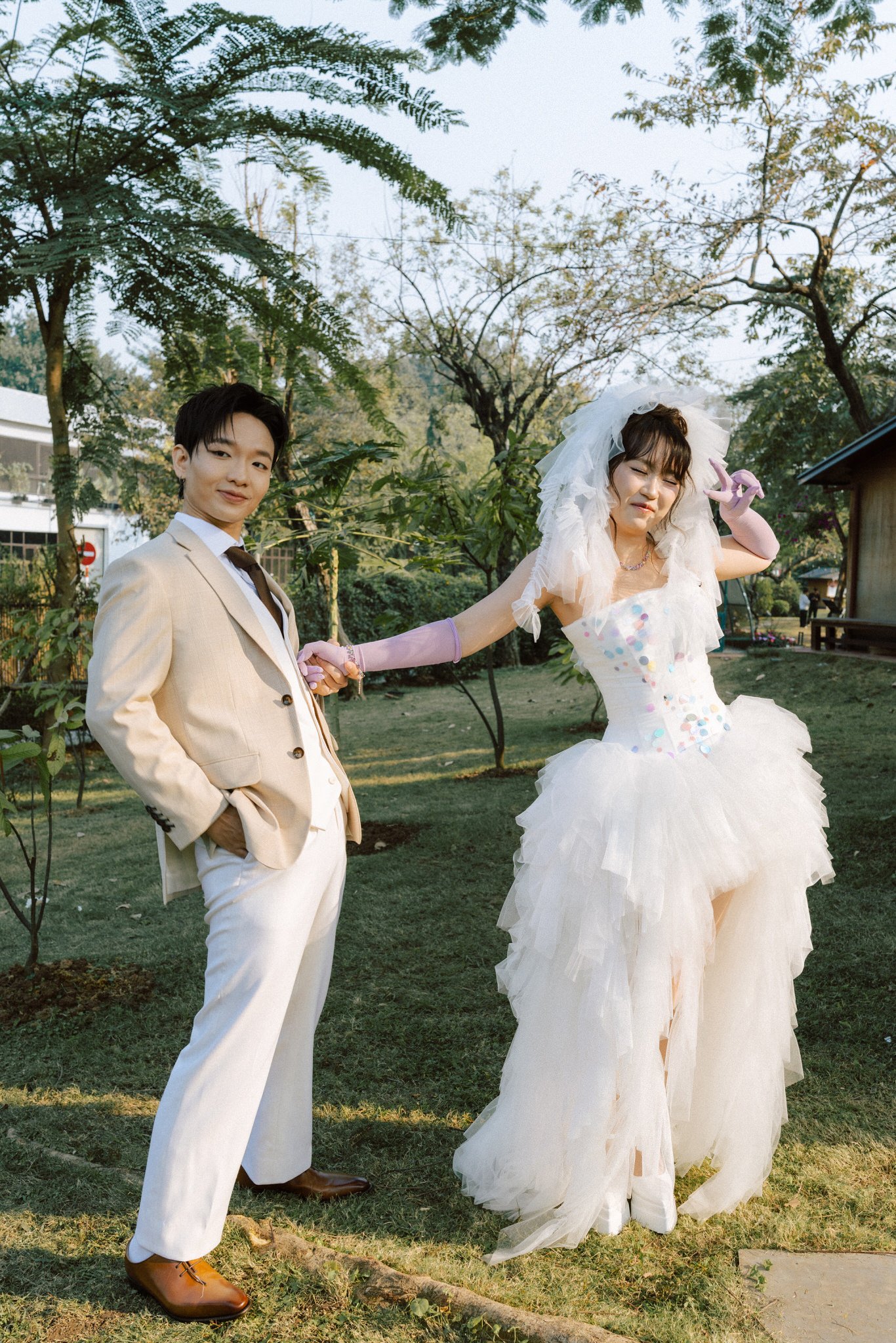 INT DUNG & LINH_02781.JPG