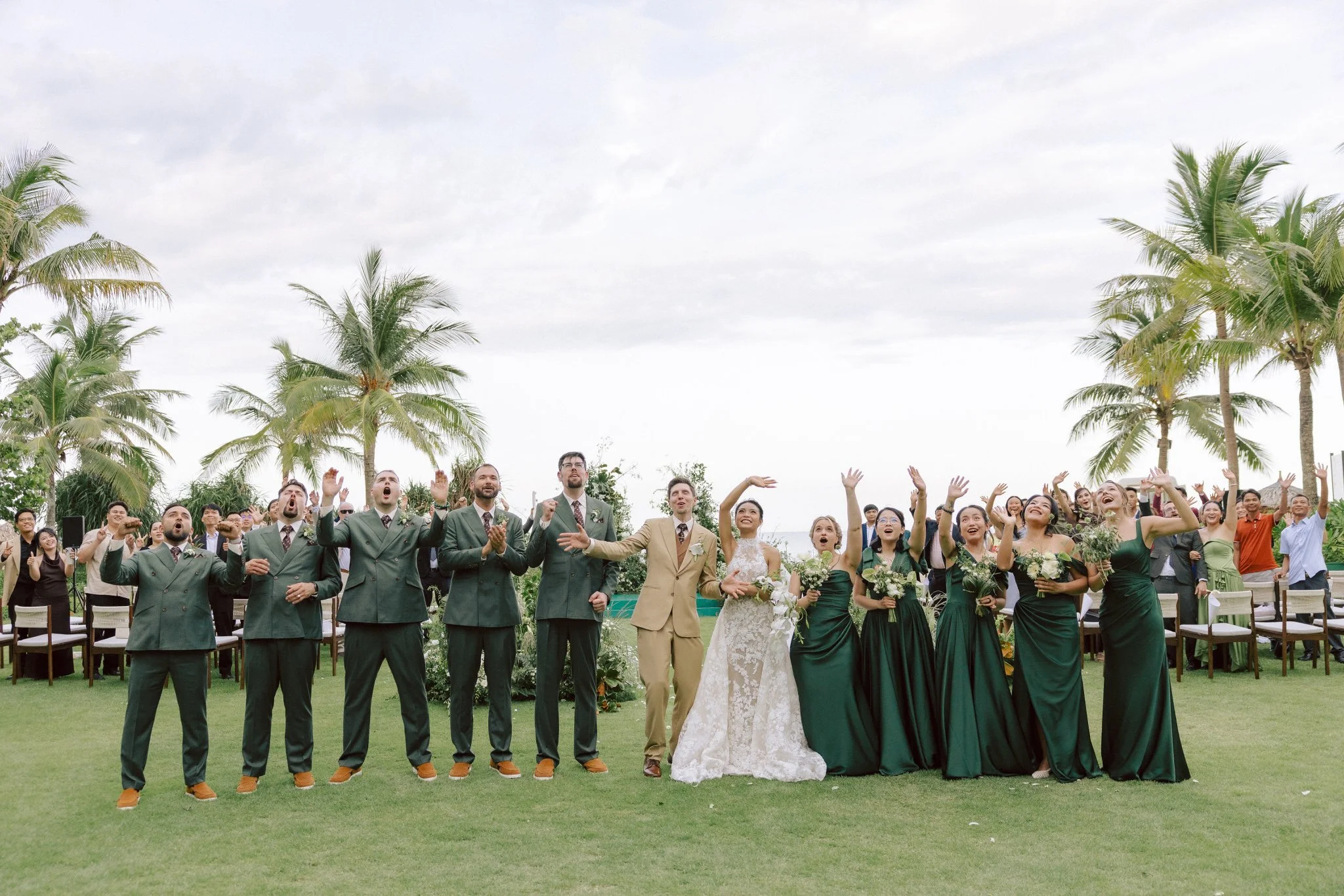 EMMY & ROBERT_07583.JPG