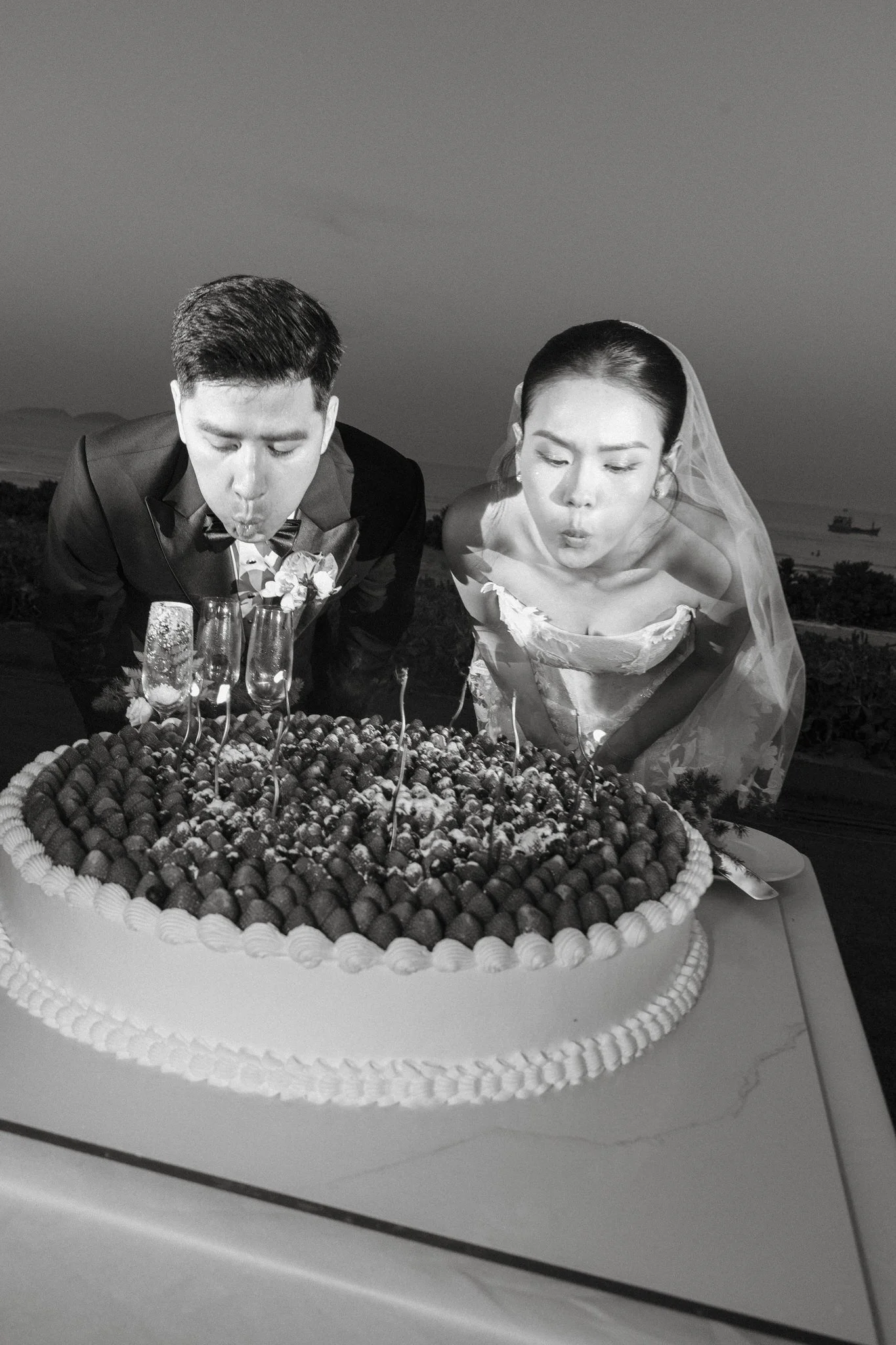 UYEN & ERIC _ 10725.JPG